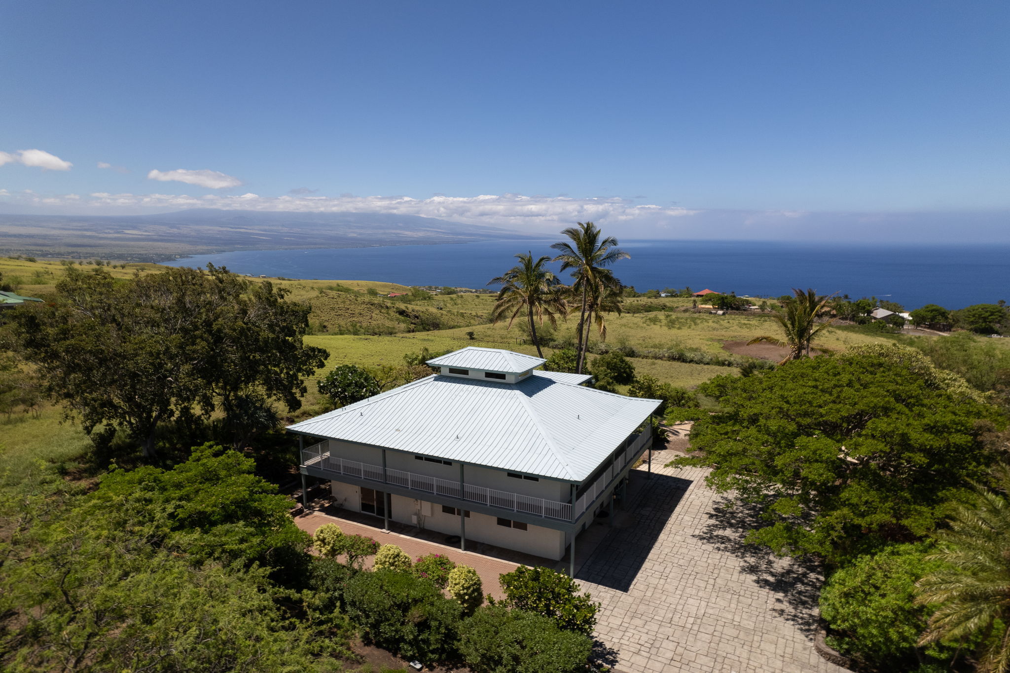 59-542 Waihona Pl, Kamuela, HI 96743
