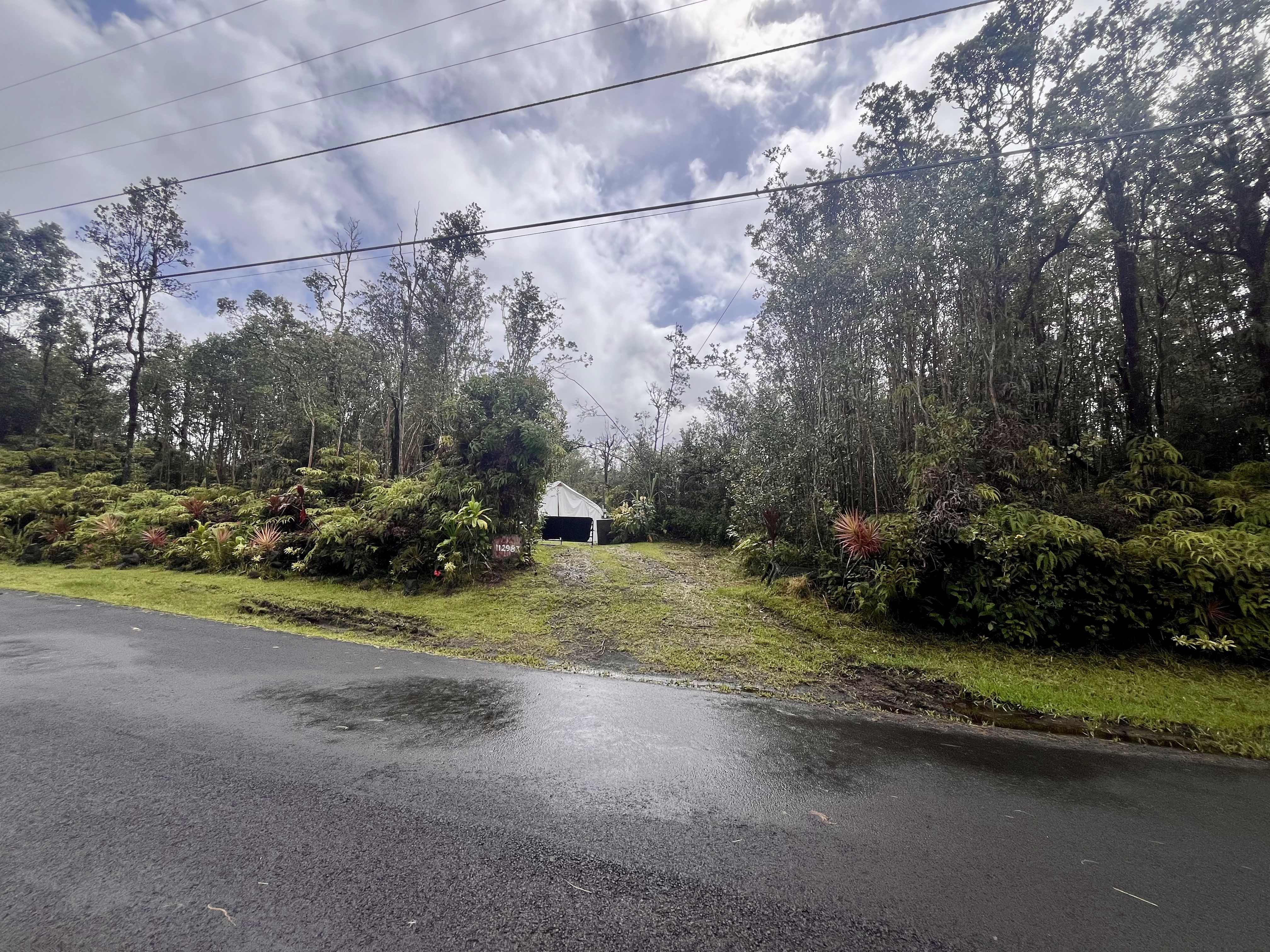 11-2987 Hibiscus St, Mountain View, HI 96771