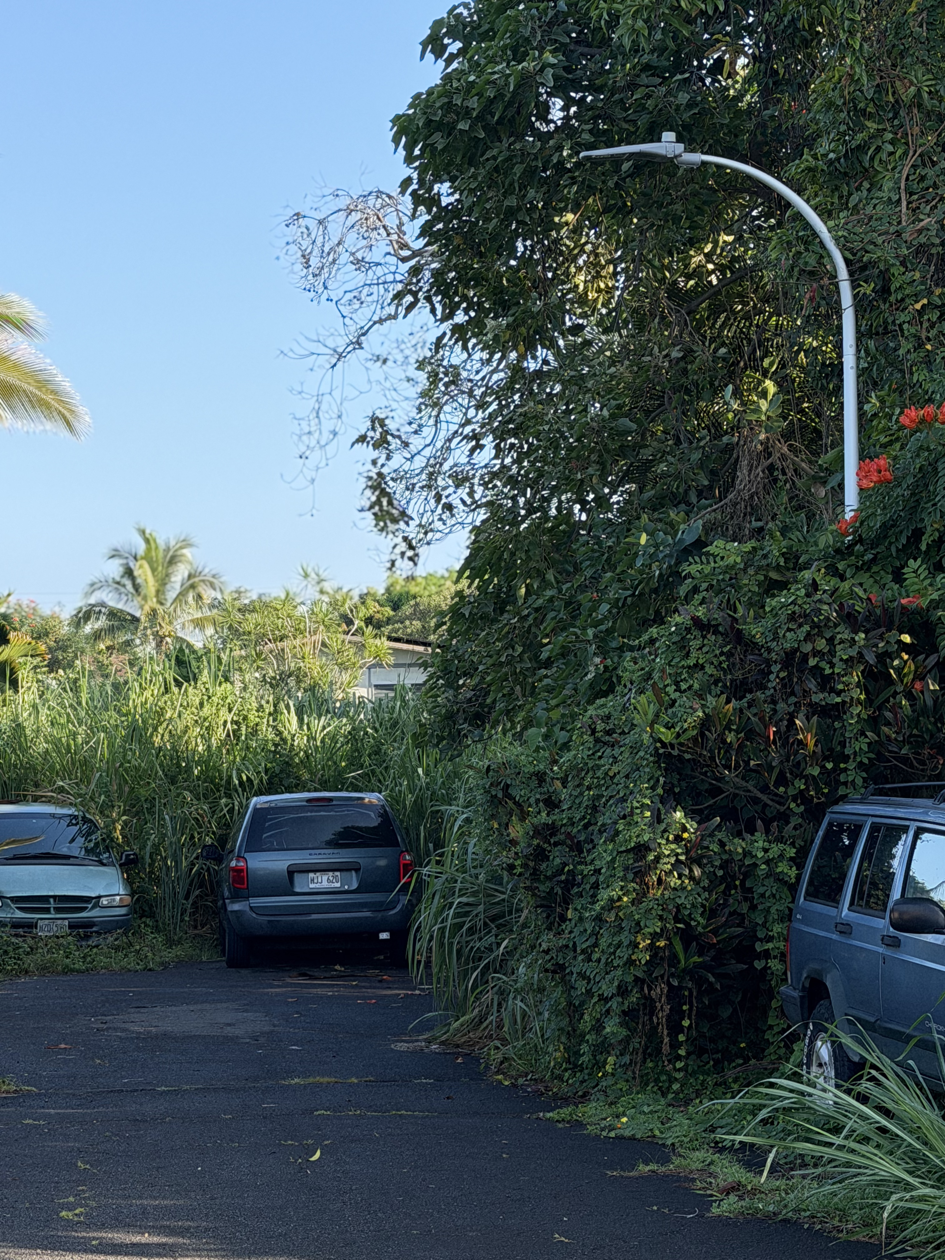 74-5132 Kaalaea Pl, Kailua Kona, HI 96740