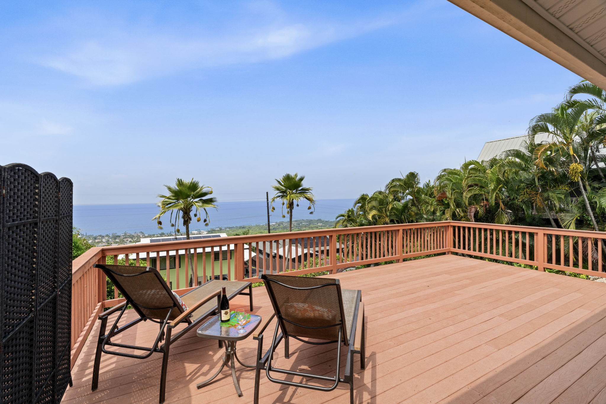 77-6656 Walua Rd, Kailua-Kona, HI 96740