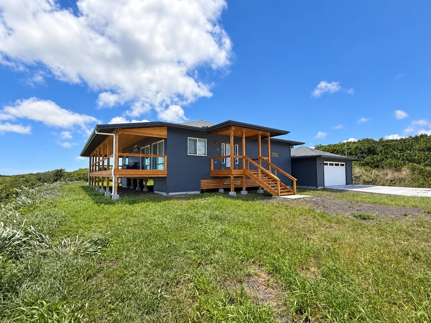 94-1549 Haehae St, Naalehu, HI 96772