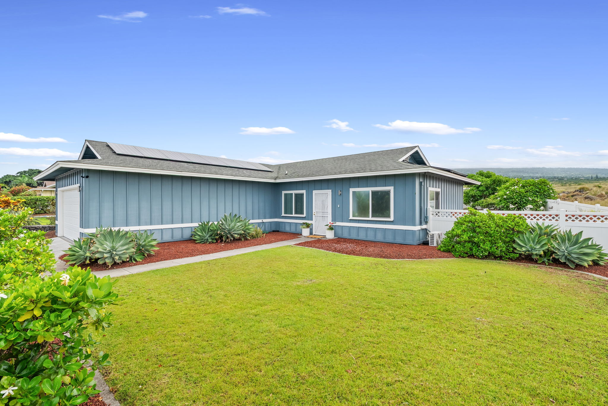 73-4369 Kakahiaka St, Kailua-Kona, HI 96740