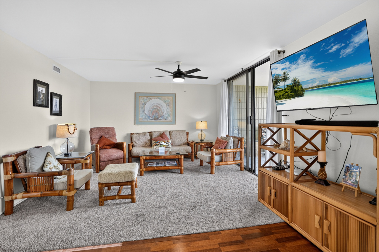 77-6469 Alii Dr, 333, Kailua Kona, HI 96740