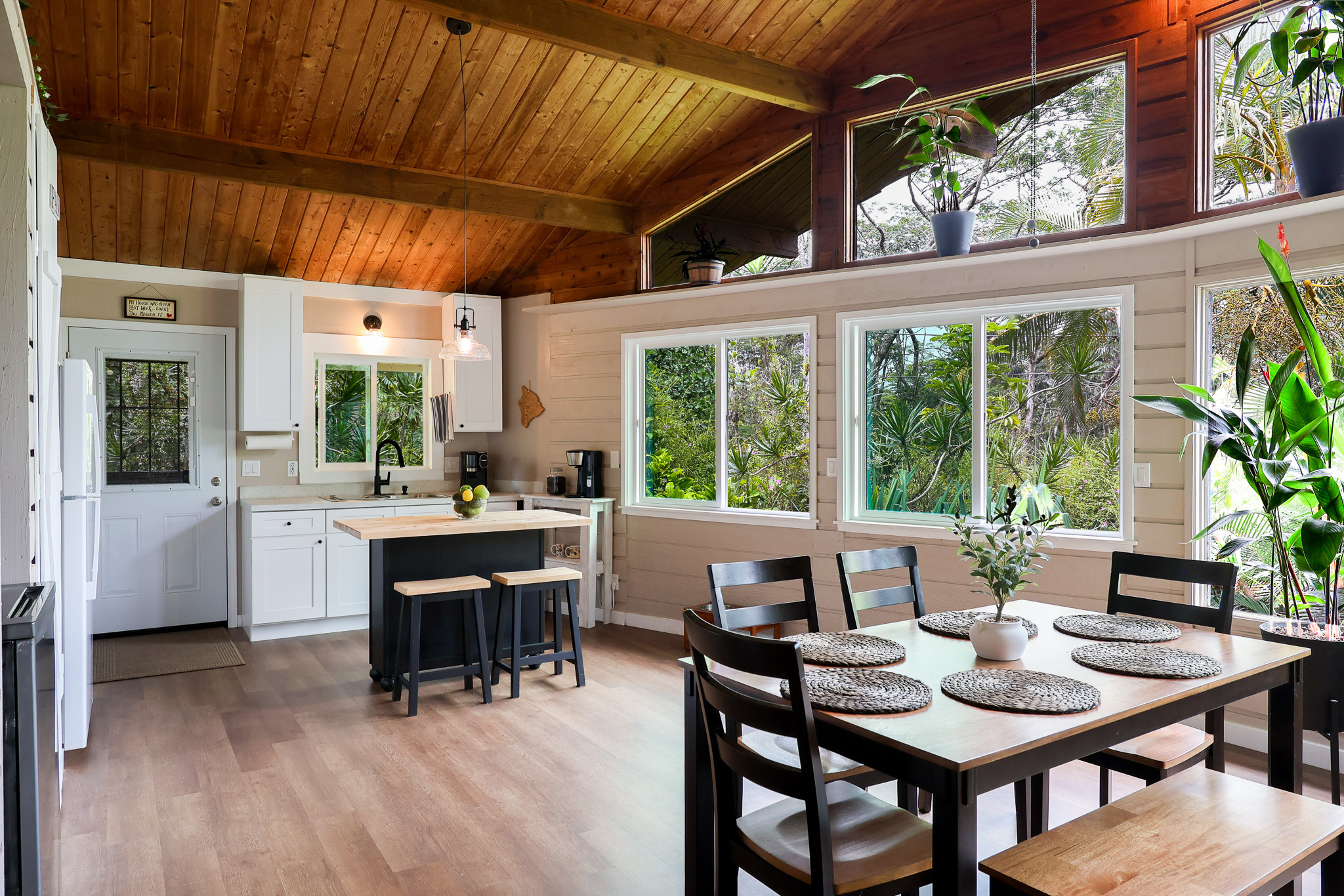 14-3578 Kauai Rd, Pahoa, HI 96778