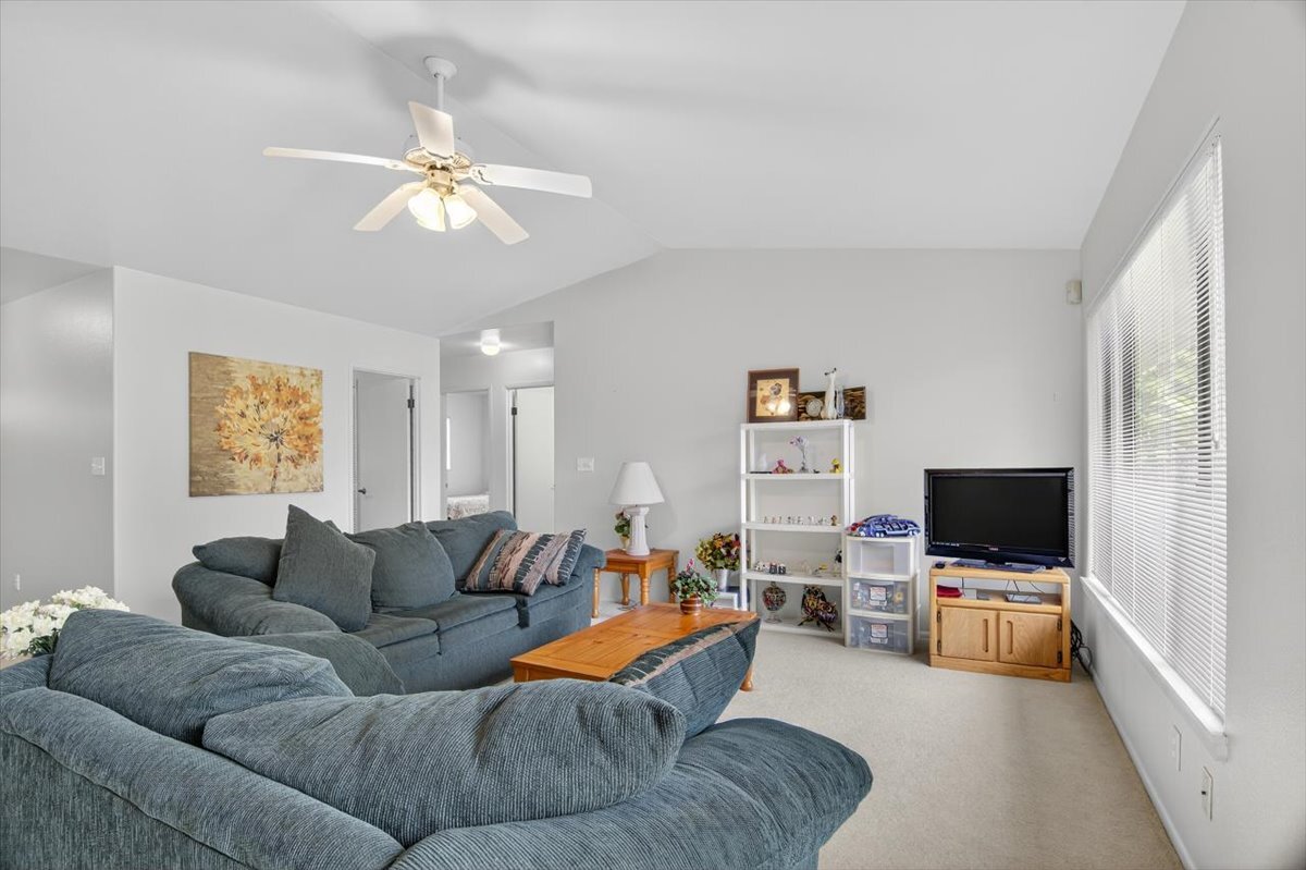 15-2773 Kala St, Pahoa, HI 96778