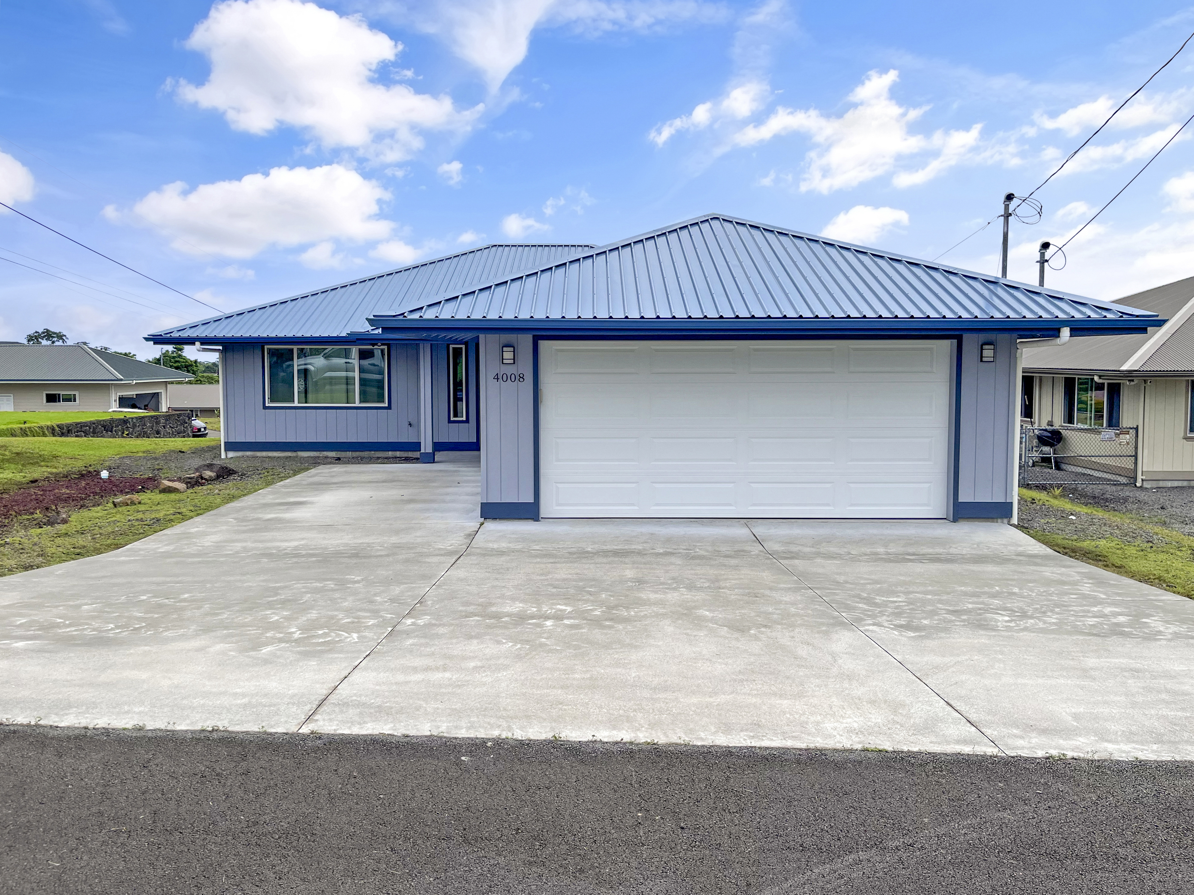 4008 Hiluhilu Pl, Hilo, HI 96720