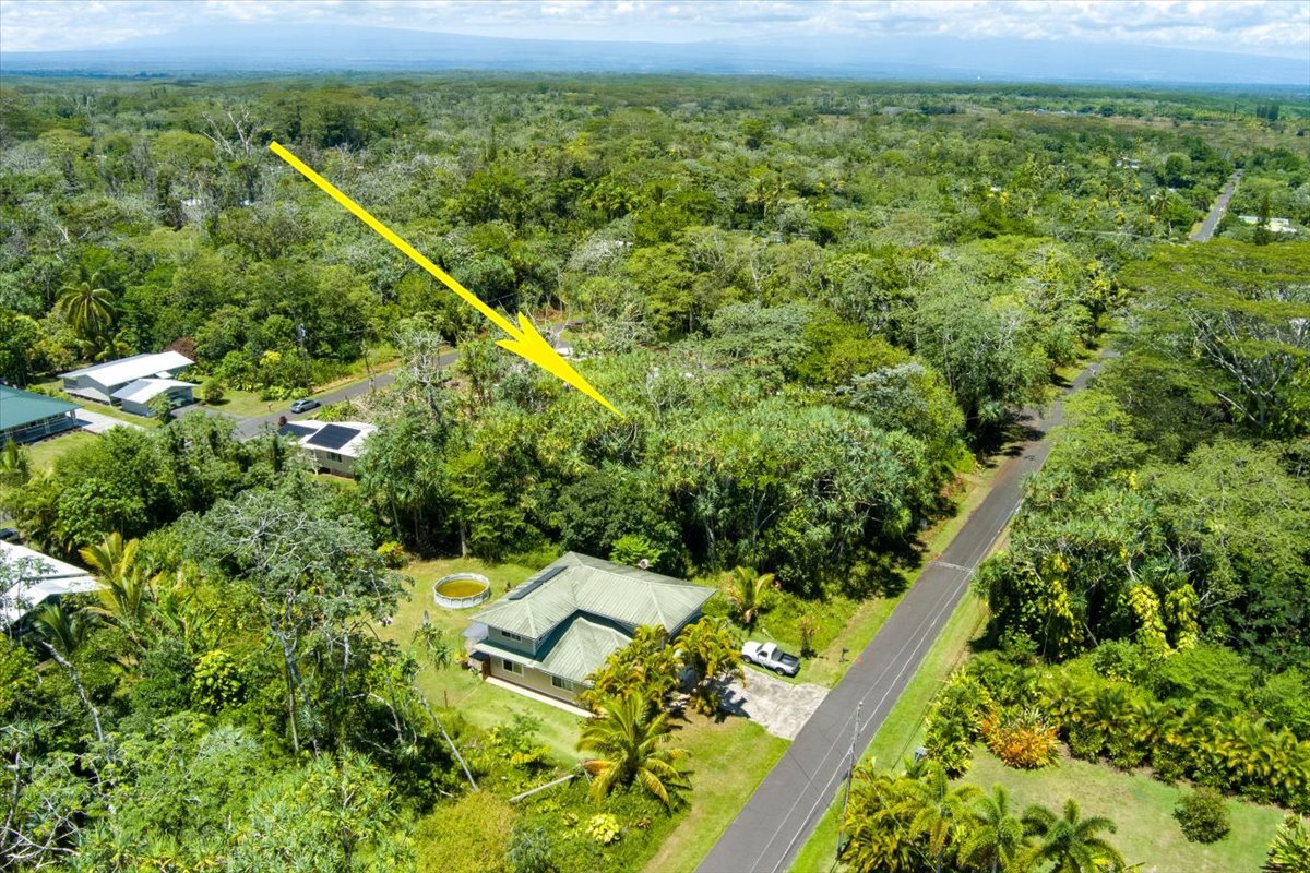 15-2780 Opakapaka St, Pahoa, HI 96778