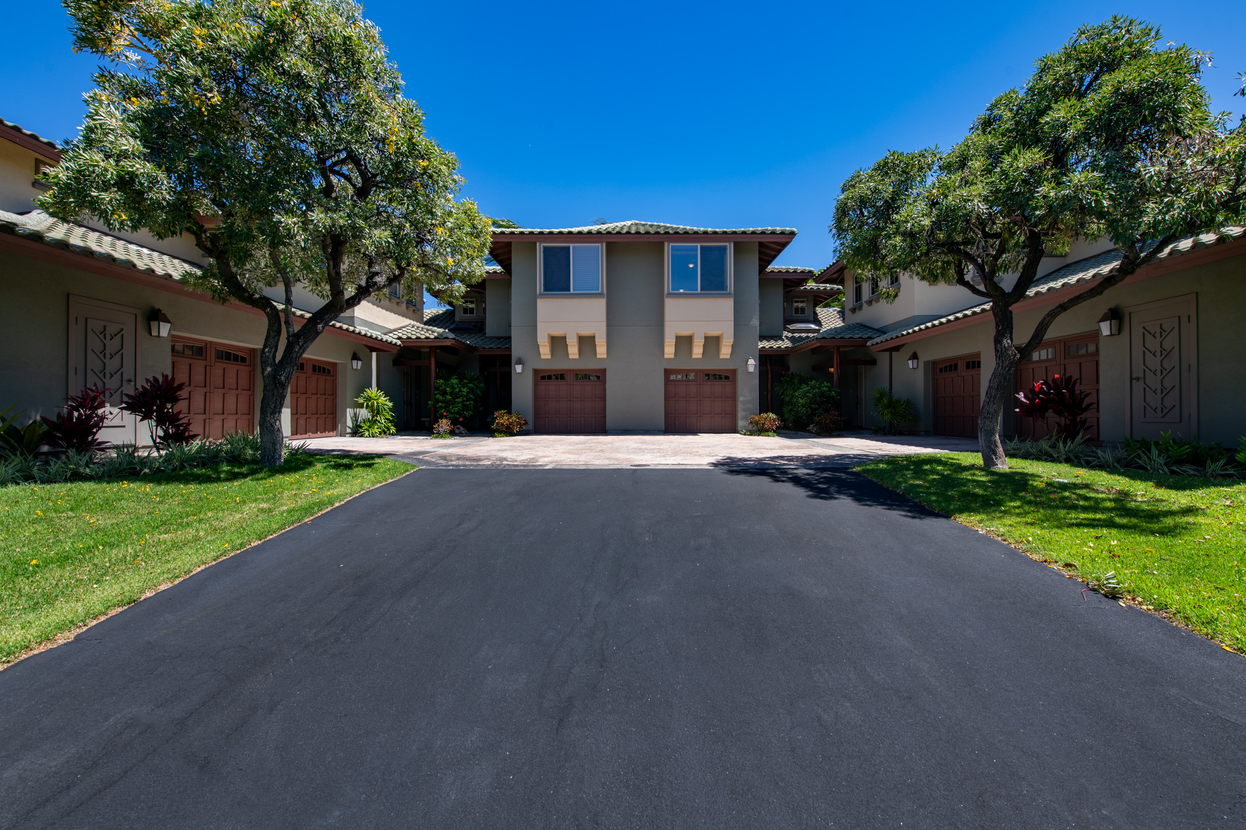 68-1125 Kaniku Dr, 1604, Kamuela, HI 96743