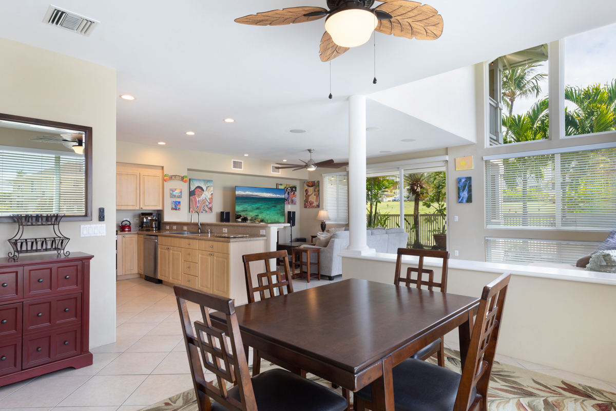 75-6009 Alii Dr, Y4, Kailua Kona, HI 96740