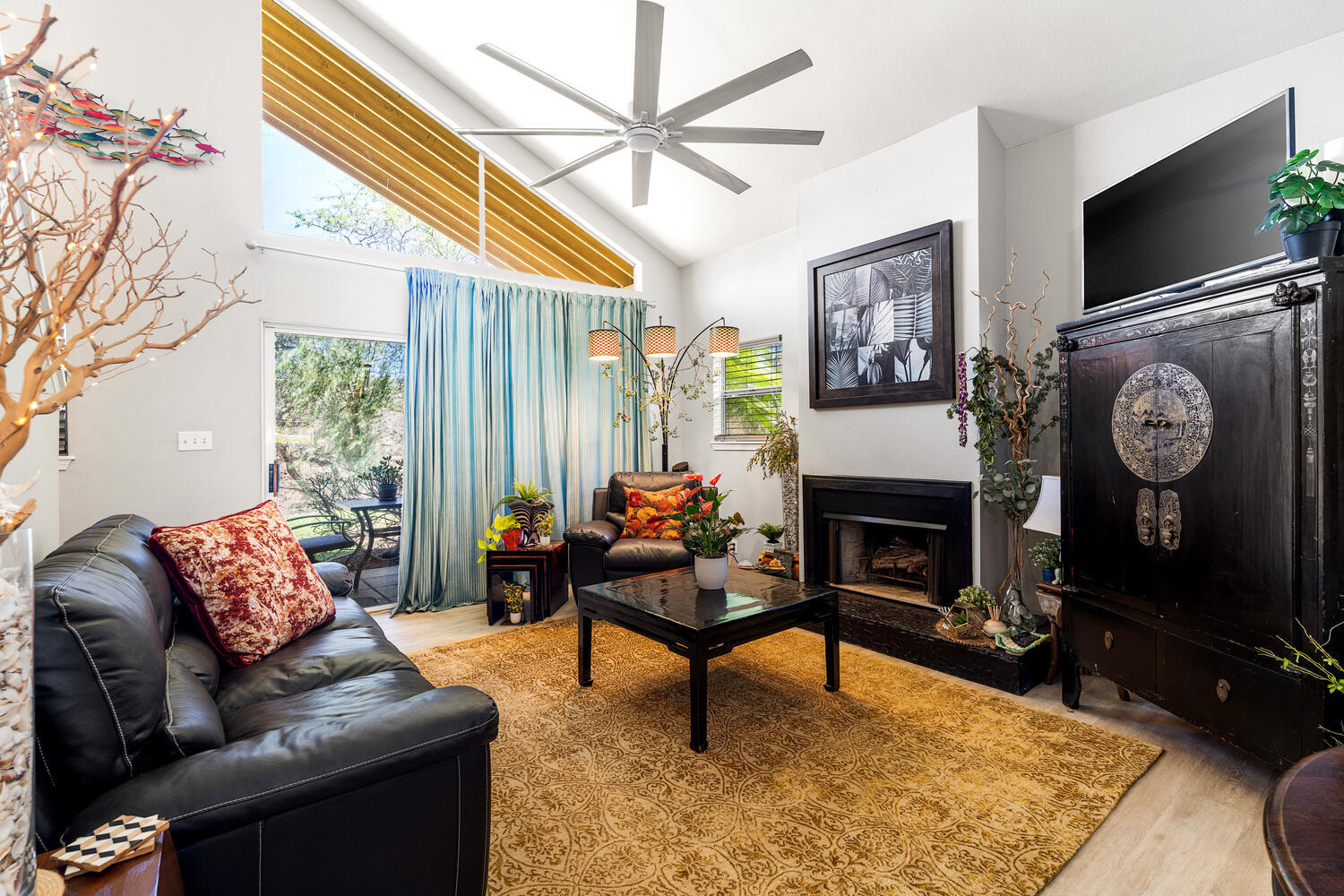 68-3907 Paniolo Ave, 604, Waikoloa, HI 96738
