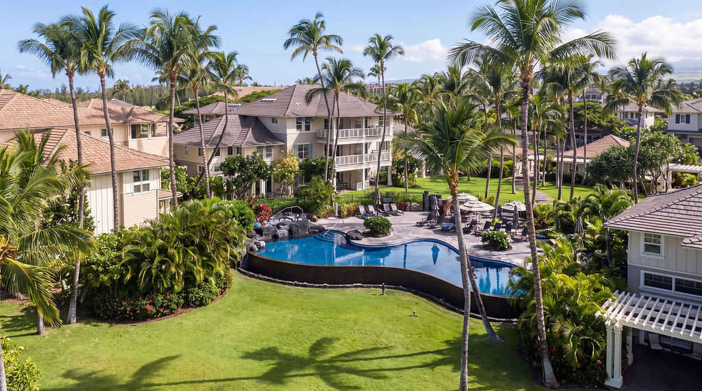 69-200 Pohakulana Pl, L22, Waikoloa, HI 96738