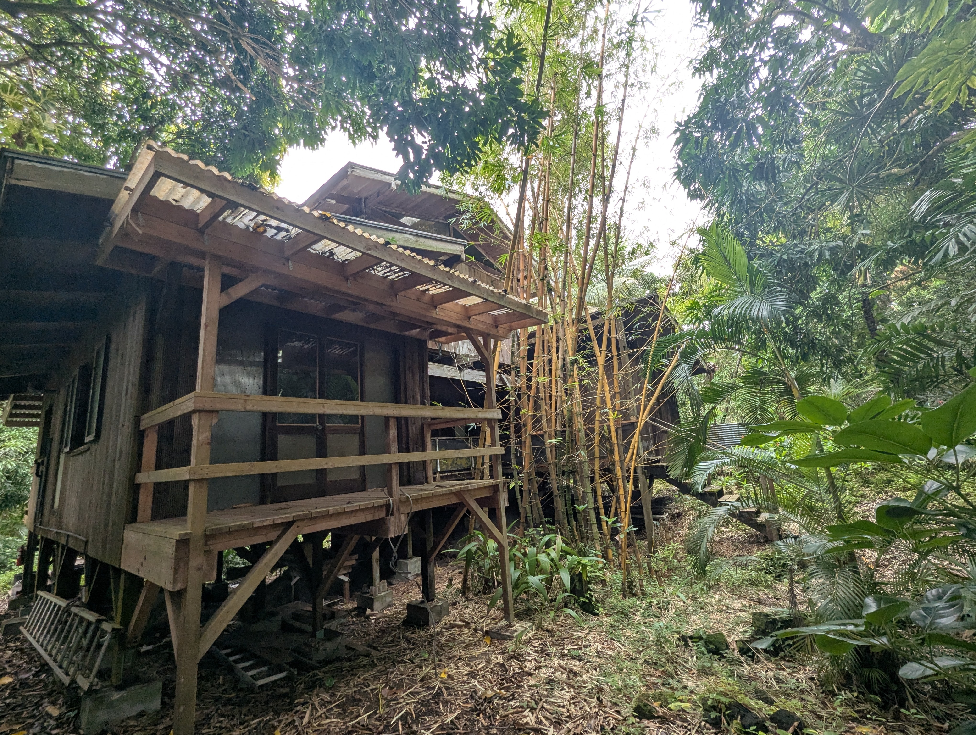 14-3878 Government Beach Rd, Pahoa, HI 96778