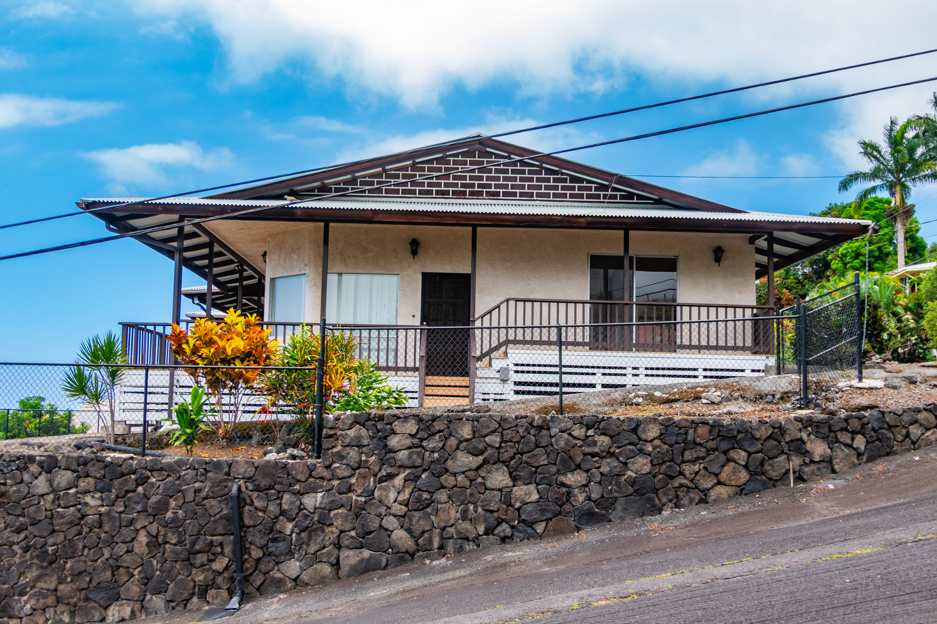 82-988 Anoi Way, Captain Cook, HI 96704