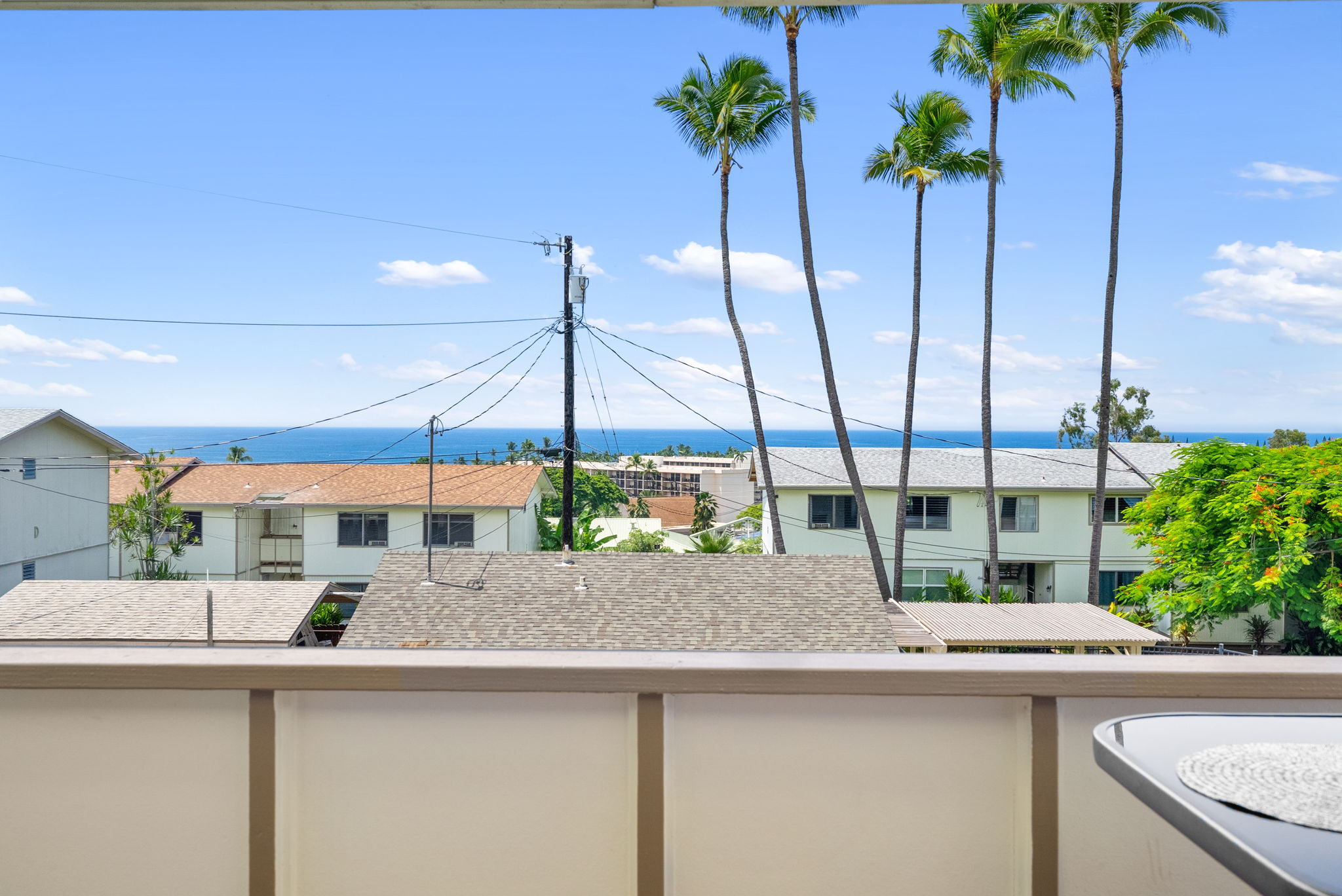 74-5618 Palani Rd, A2, Kailua Kona, HI 96740