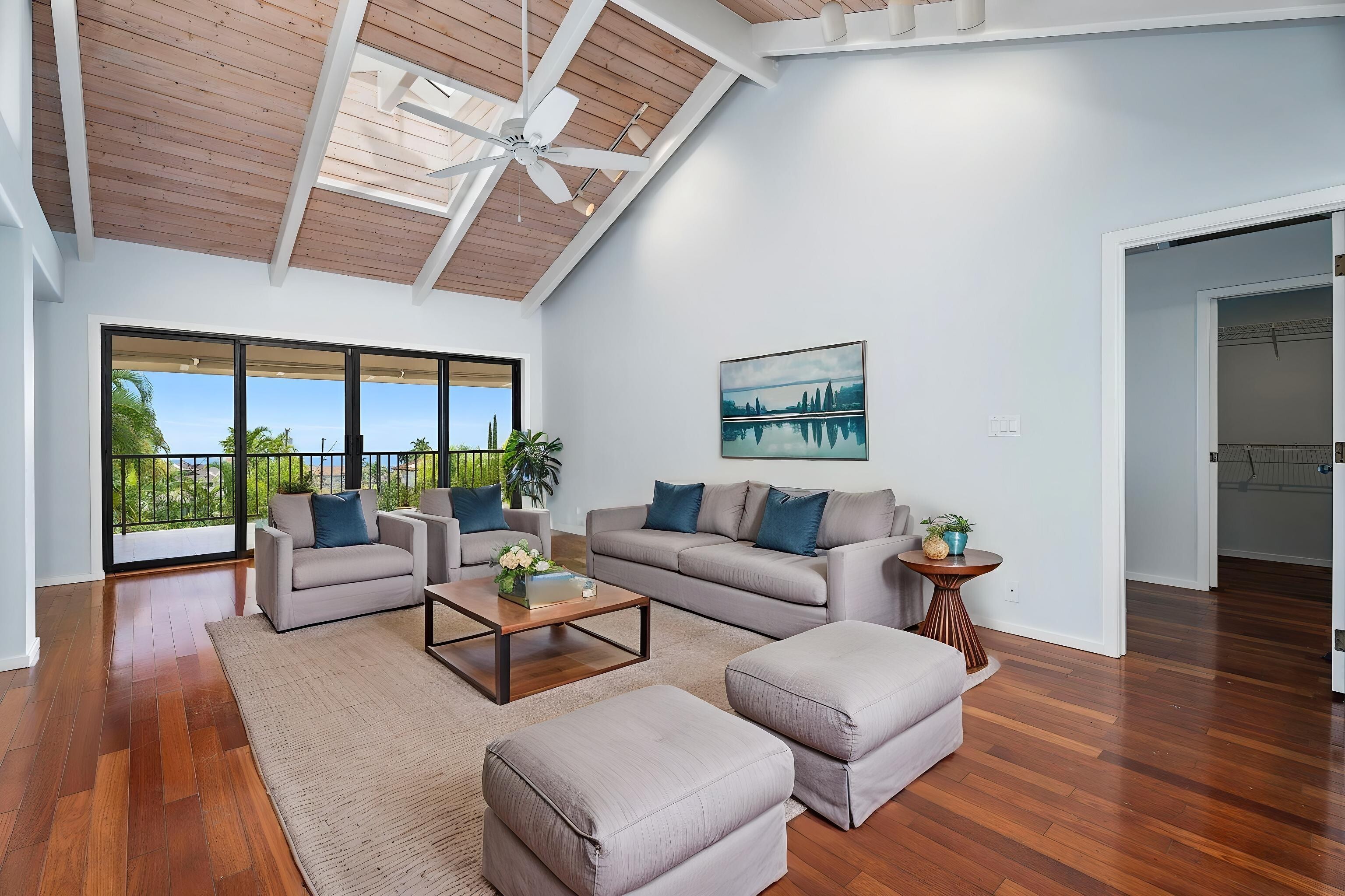 75-449 Hoene St, Kailua Kona, HI 96740