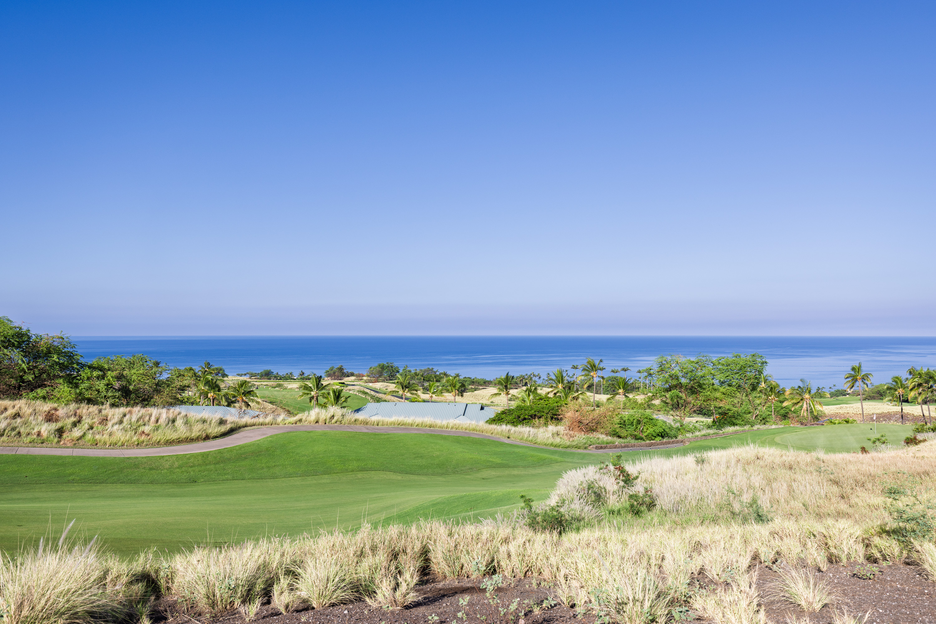 62-6065 Amaui Lani Pl, Kamuela, HI 96743