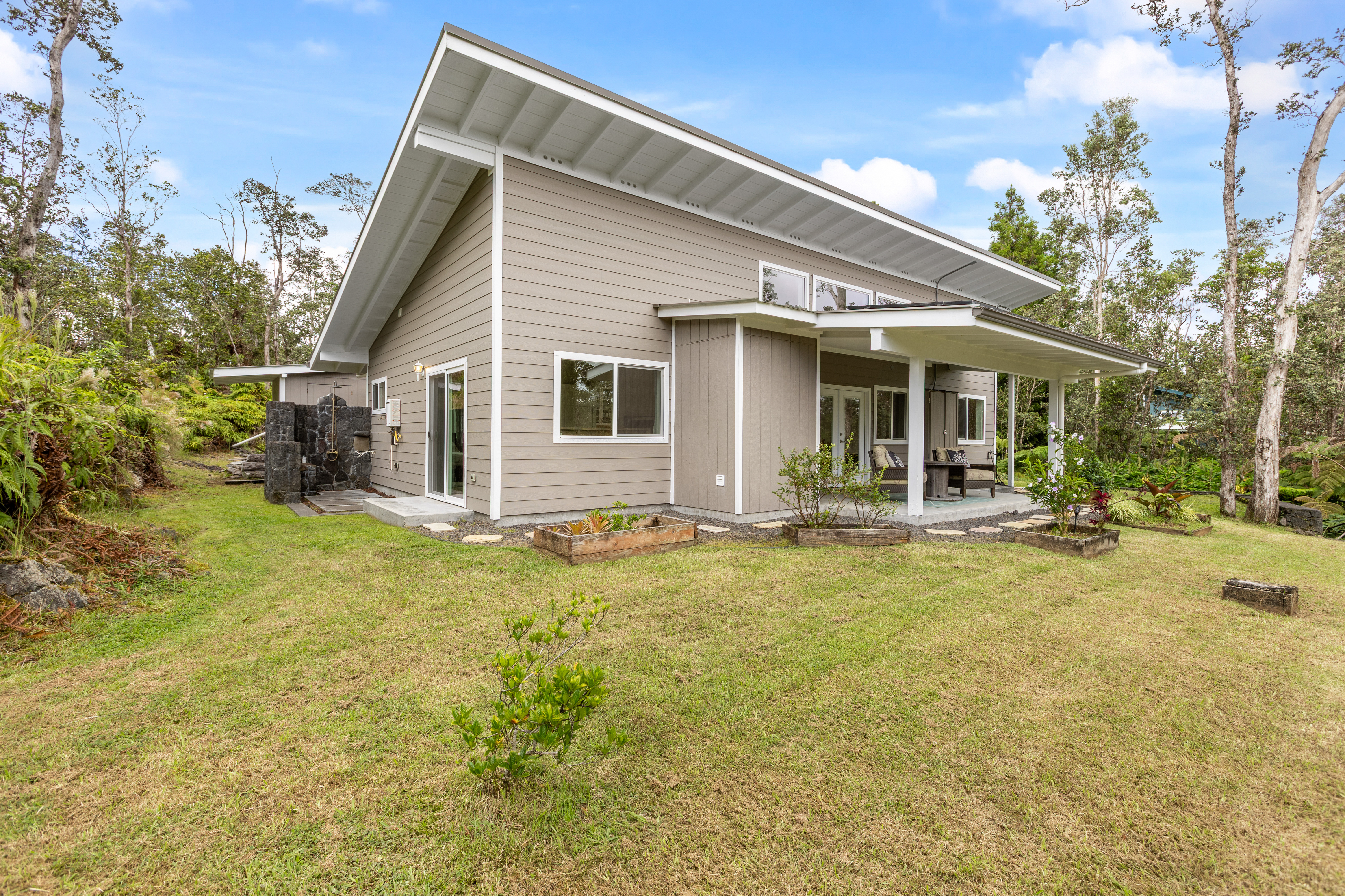 11-3273-A Alaula St, Volcano, HI 96785