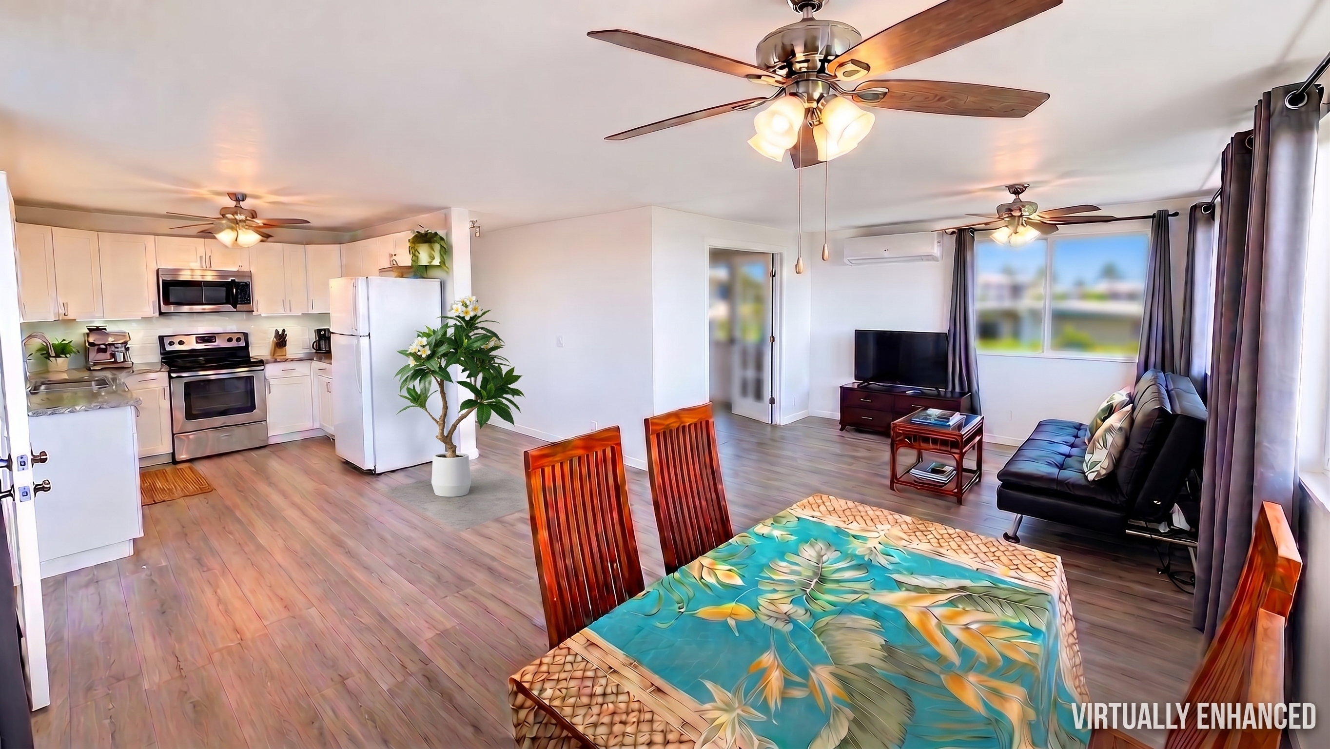 77-6496 Leialoha St, Kailua-Kona, HI 96740
