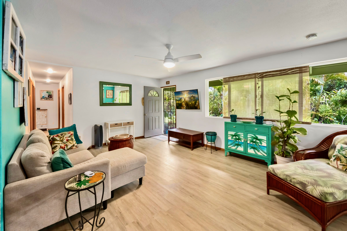 14-573 Seaview Rd, Pahoa, HI 96778