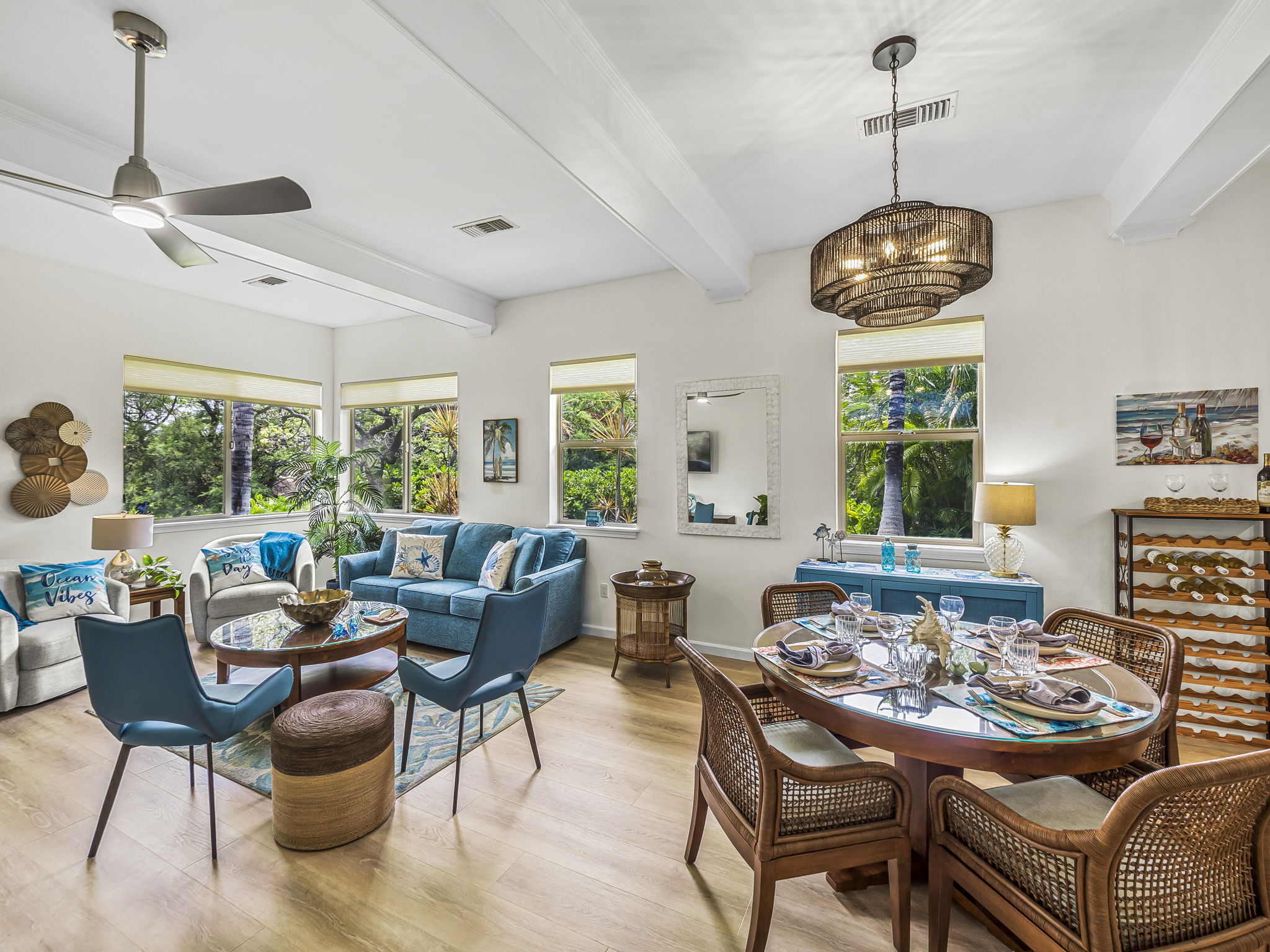 68-1125 Kaniku Dr, 205, Kamuela, HI 96743