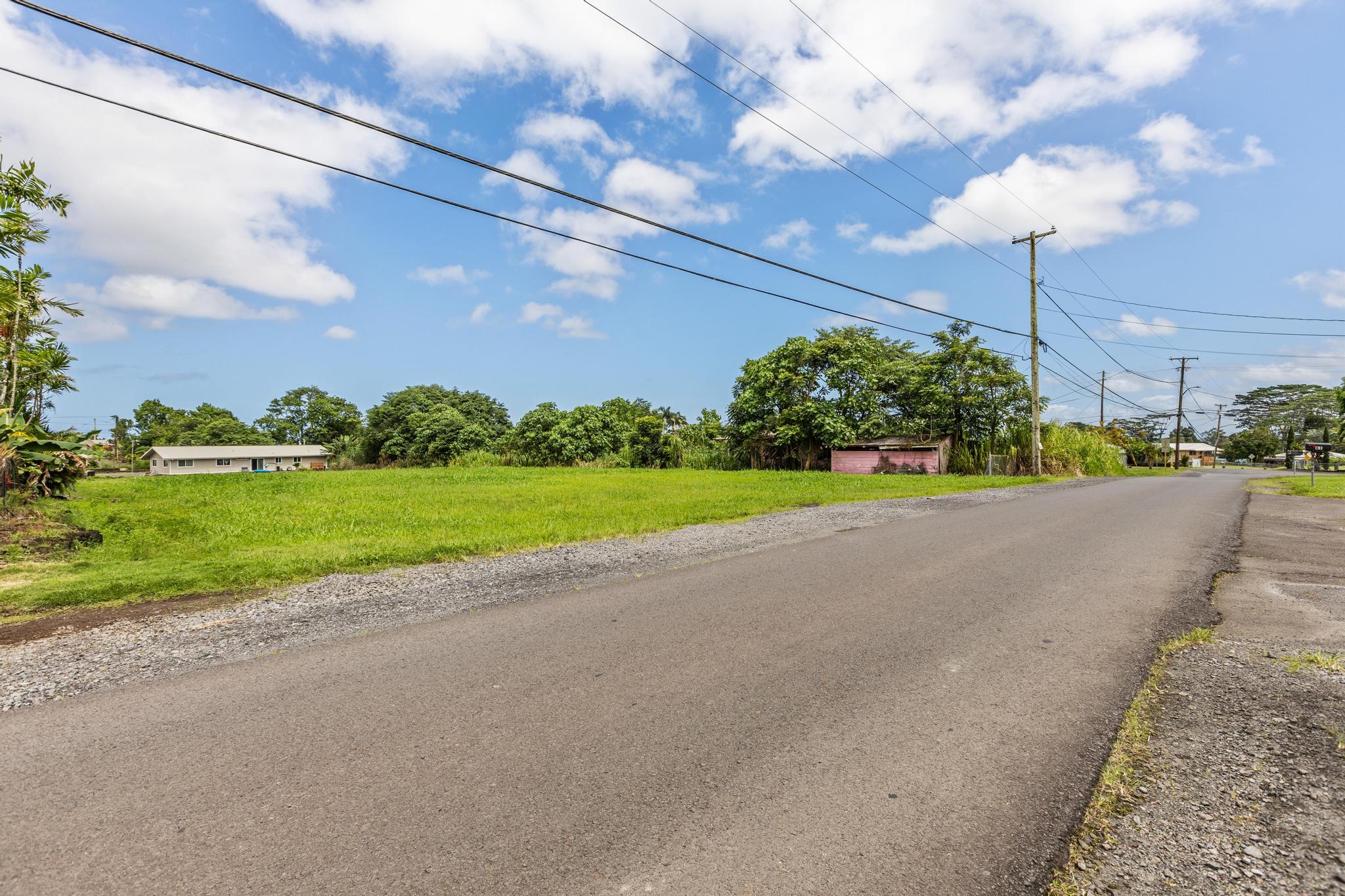 74 Chong St, Hilo, HI 96720