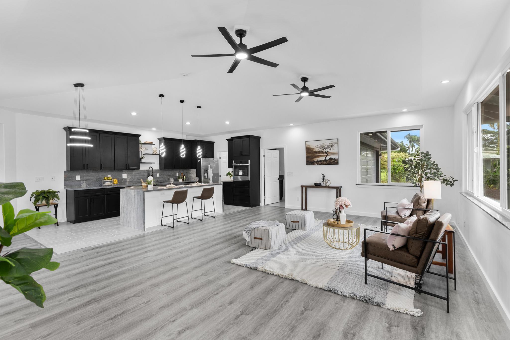 15-1568 31St Ave, Keaau, HI 96749