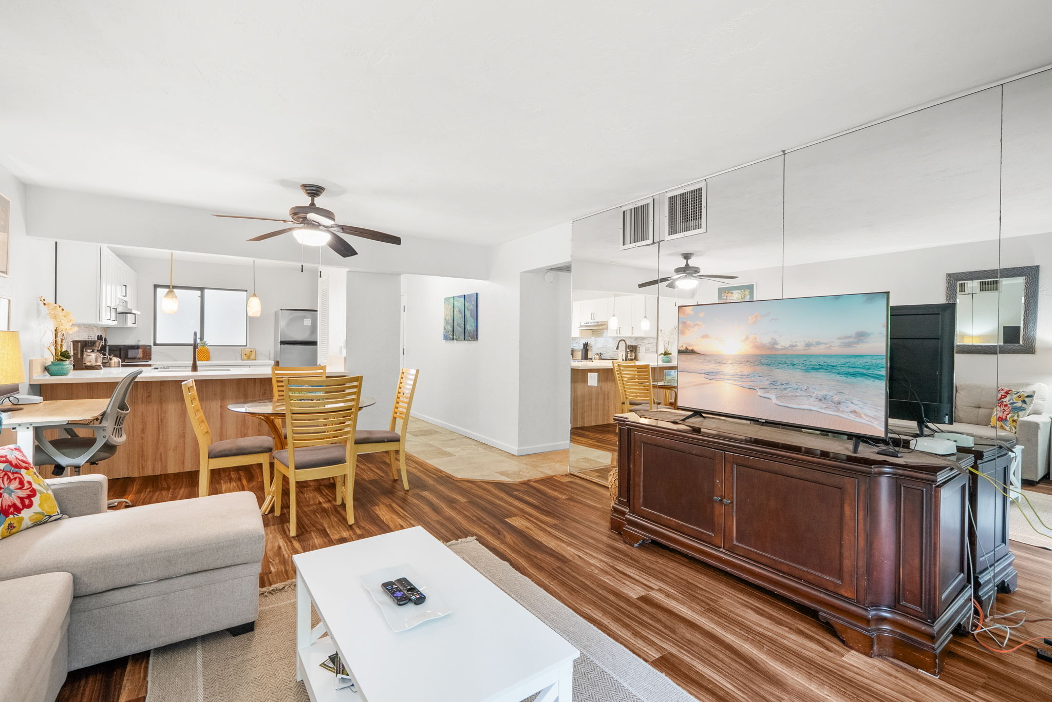 76-6283 Alii Dr, B302, Kailua Kona, HI 96740