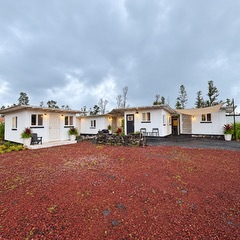 2 Plumeria St, Mountain View, HI 96771