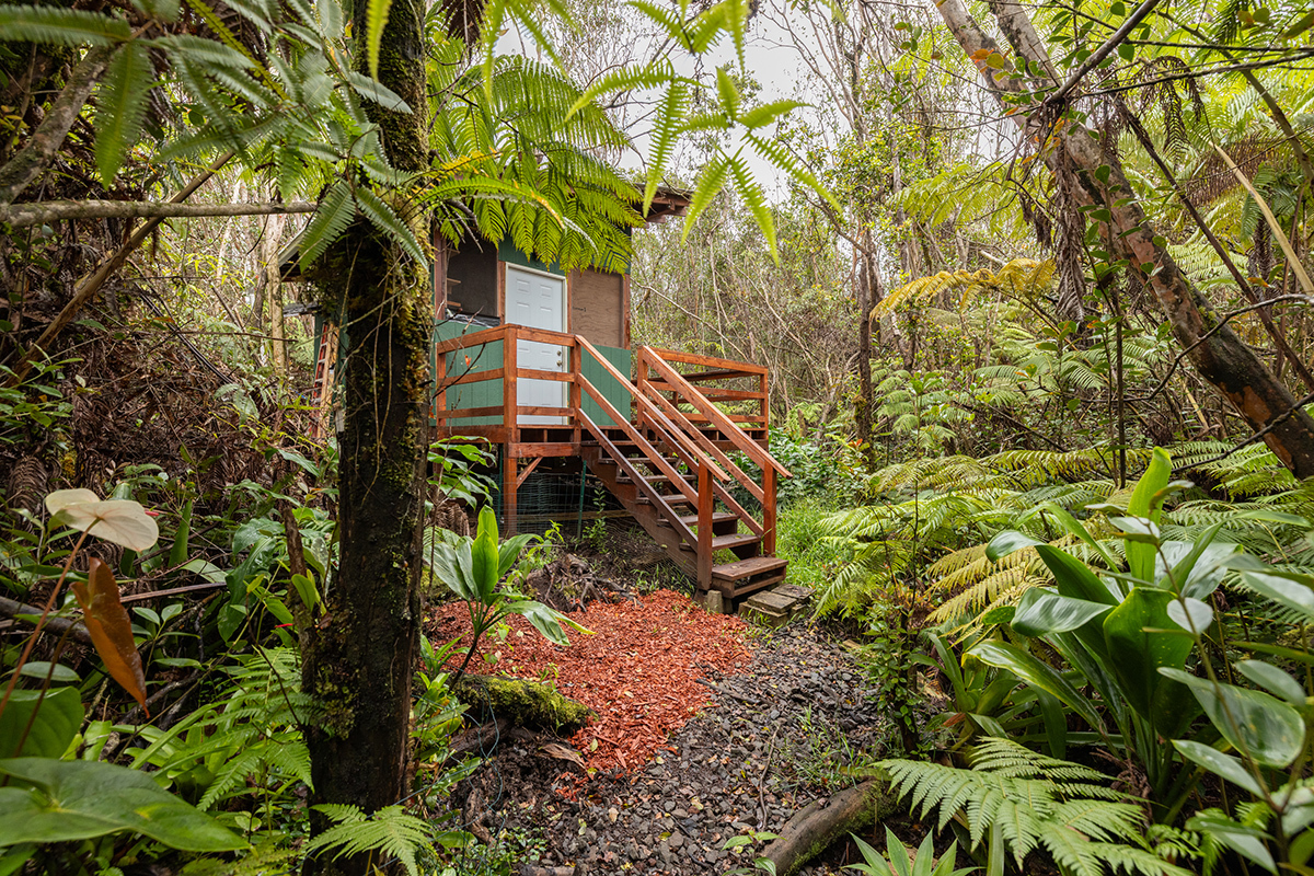 18-2293 Noelani Rd, Mountain View, HI 96771