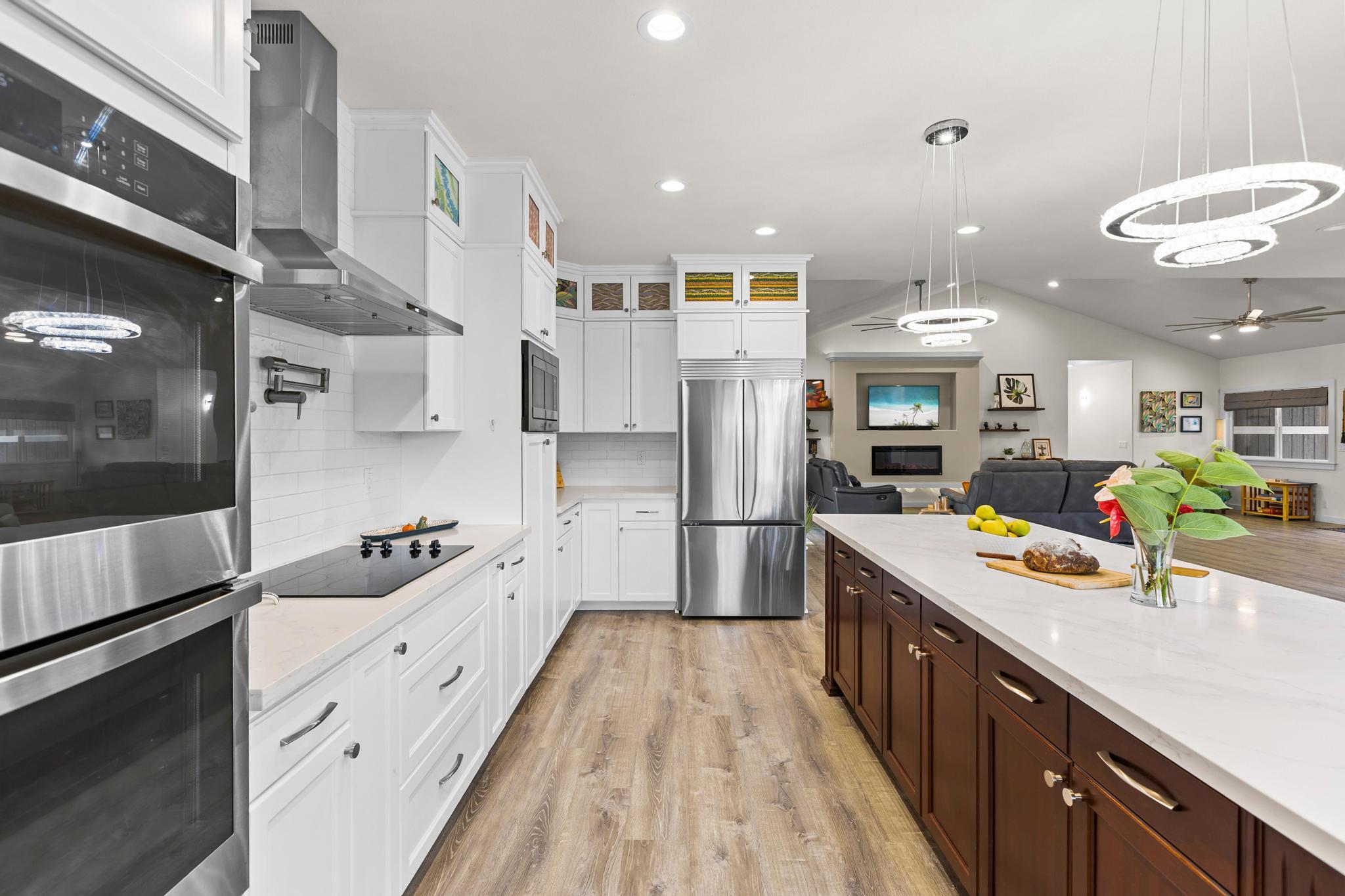15-1516 29Th Ave, Keaau, HI 96749