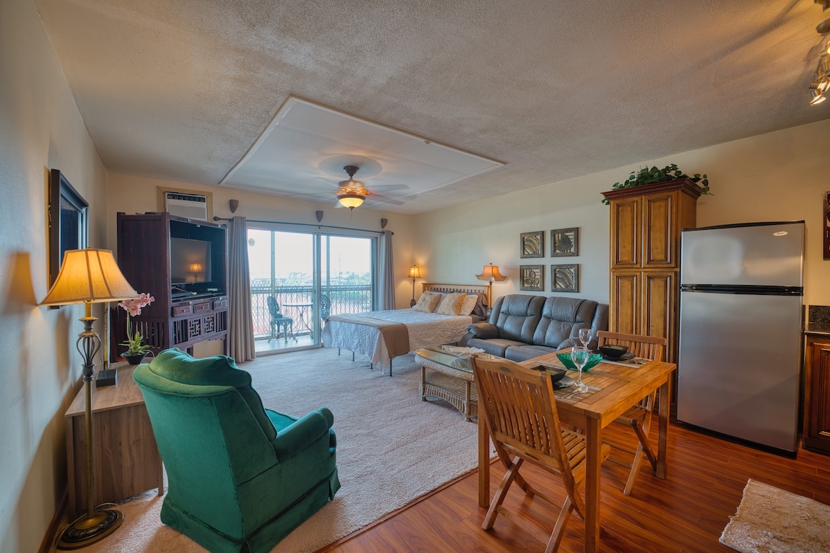 355 Orchid Manor, 304, Hilo, HI 96720