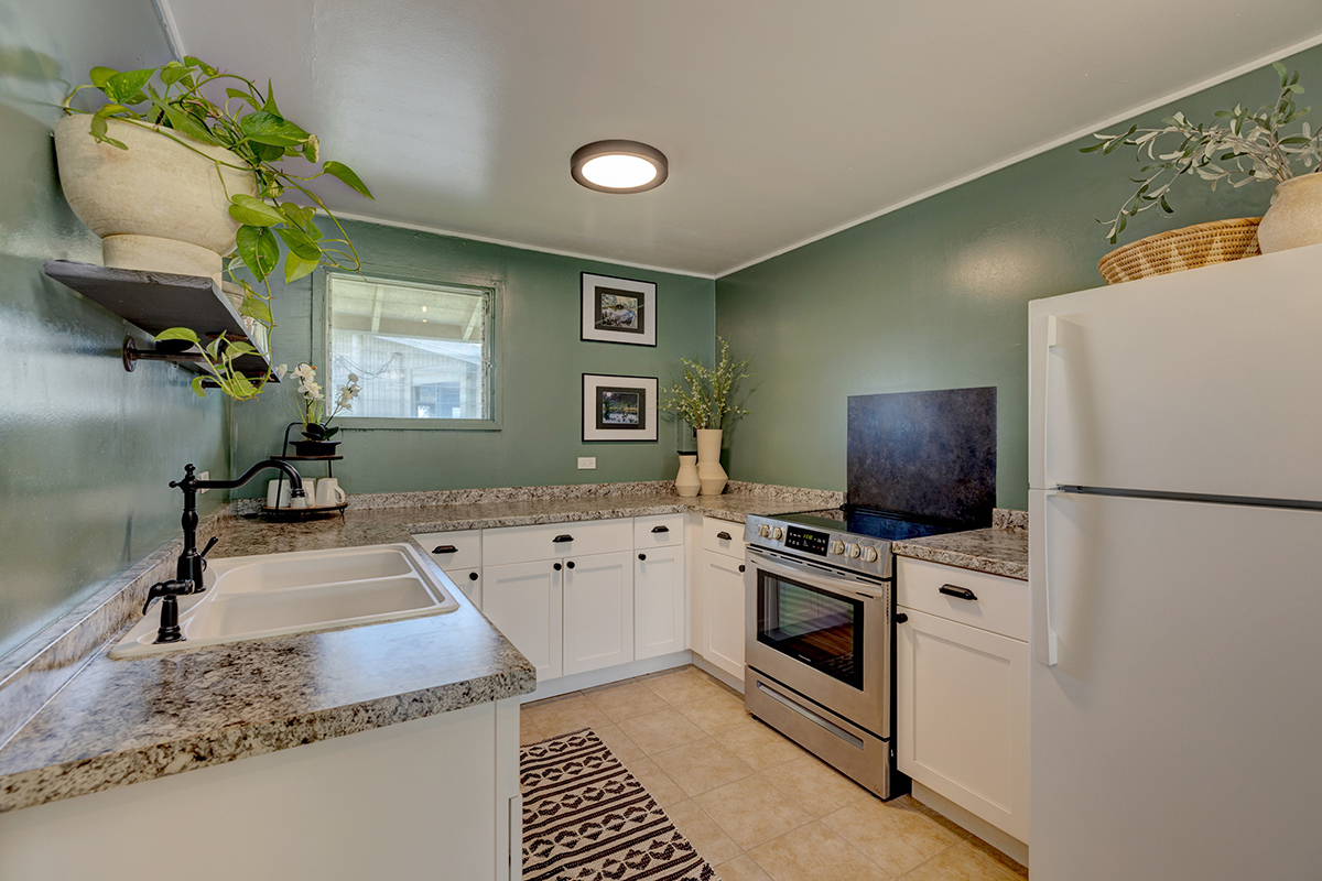 485 Waianuenue Ave, K248, Hilo, HI 96720