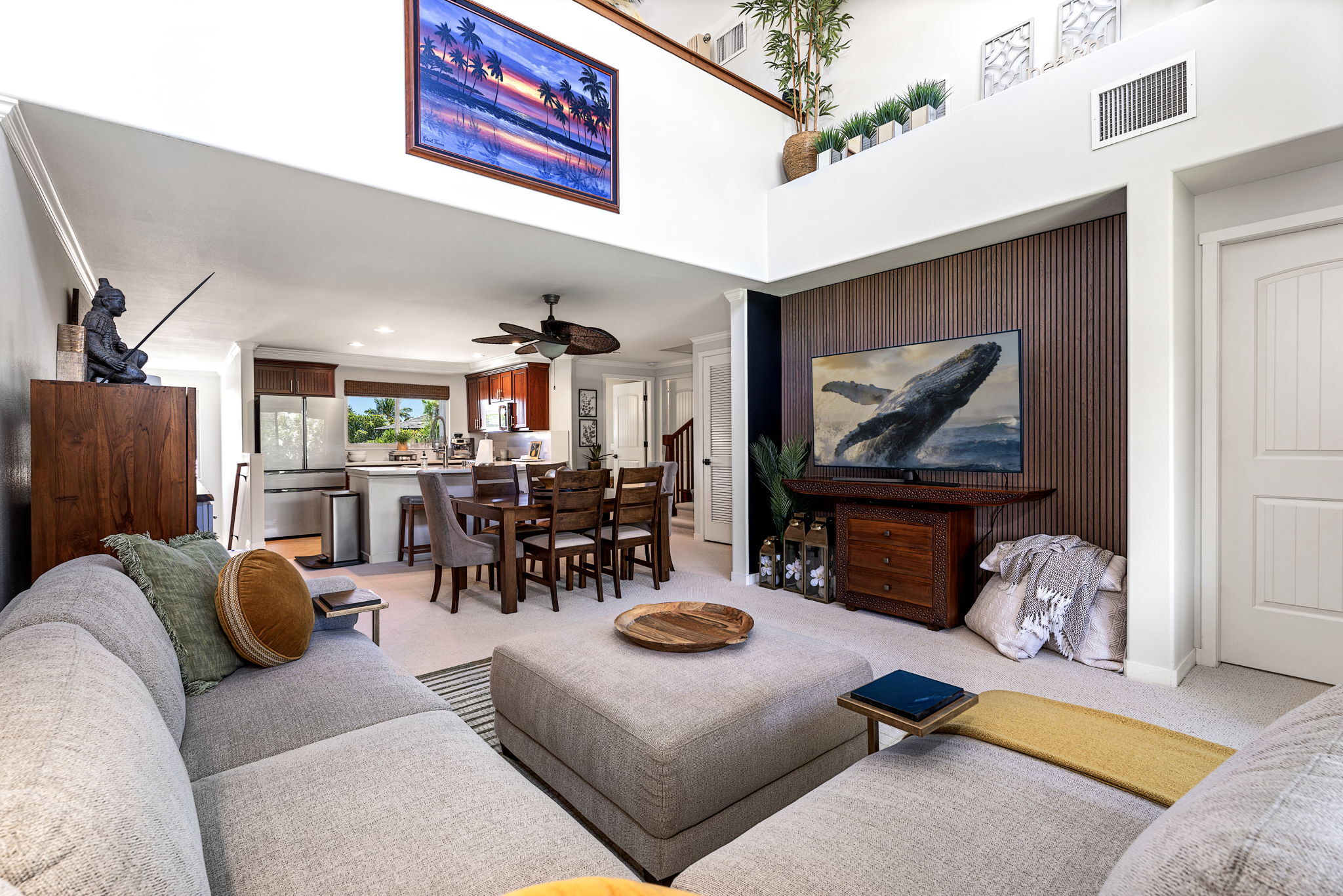 68-1122 Na Ala Hele Rd, Q23, Kamuela, HI 96743