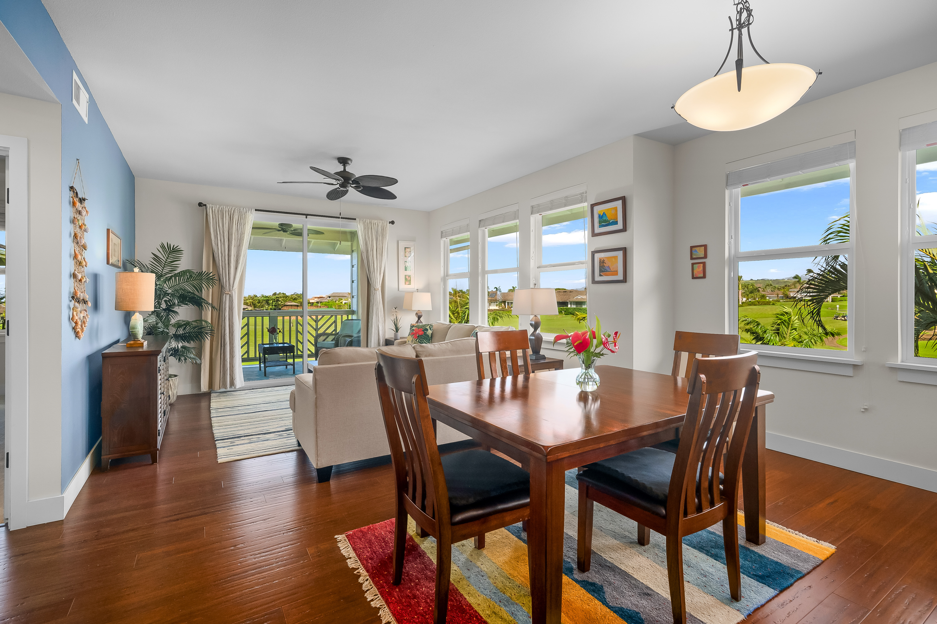 2611 Kiahuna Plantation Dr, 7L, Koloa, HI 96756