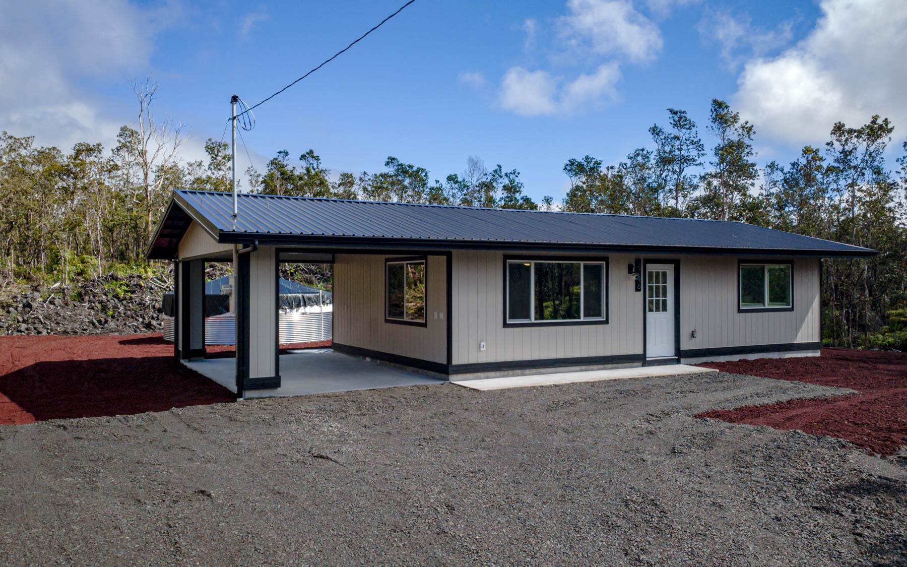 11-3246 Mokuna St, Volcano, HI 96785