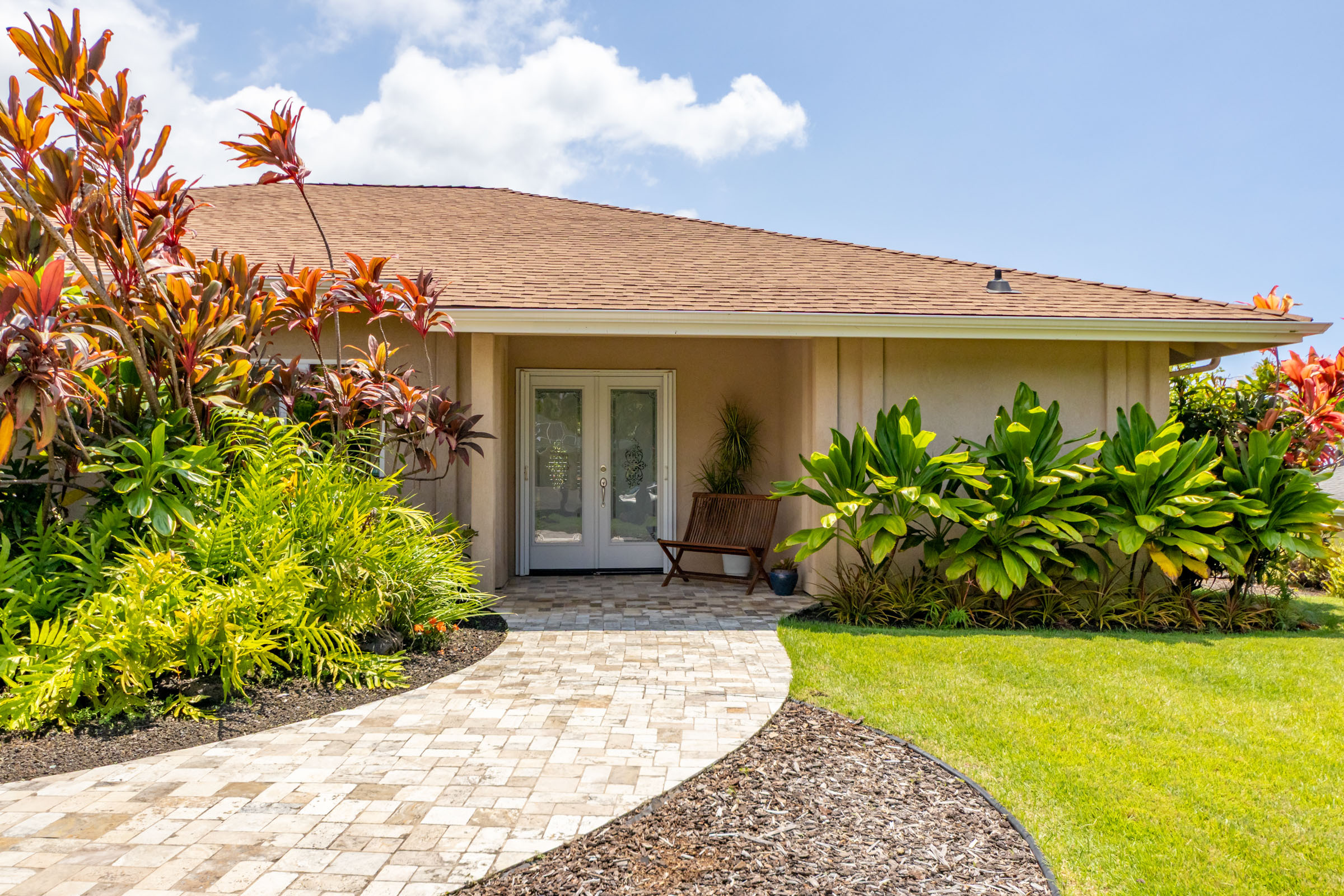 77-268 Hoomohala Rd, Kailua Kona, HI 96740
