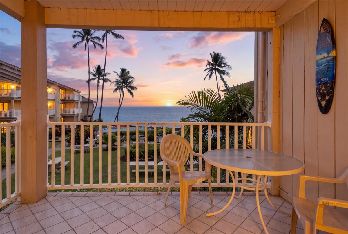 75-6002 Alii Drive, 2204, Kailua Kona, HI 96740