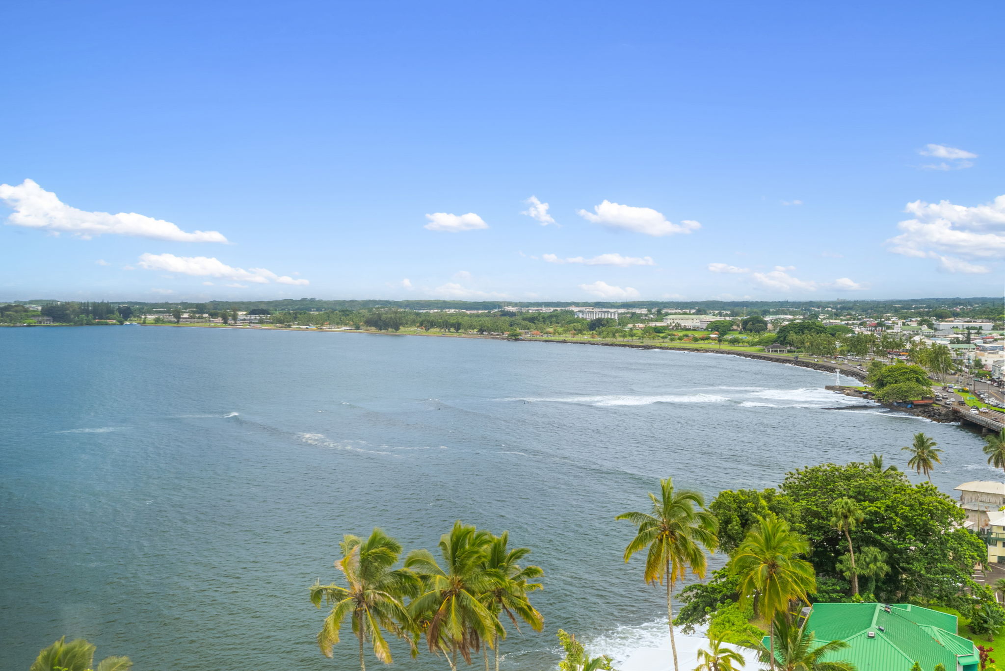 84 Pukihae St, 1206, Hilo, HI 96720