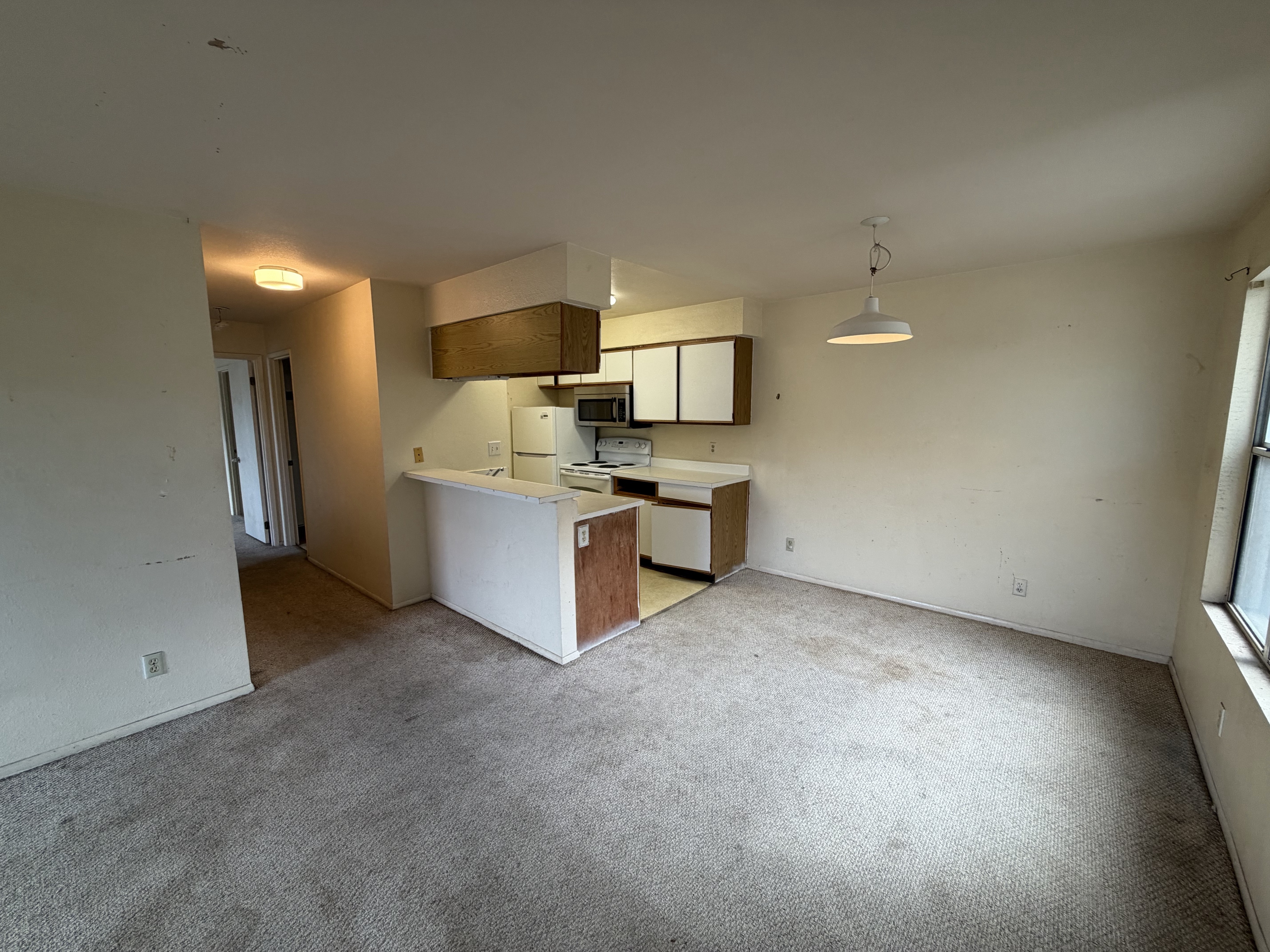 68-3831 Lua Kula St, K205, Waikoloa, HI 96738