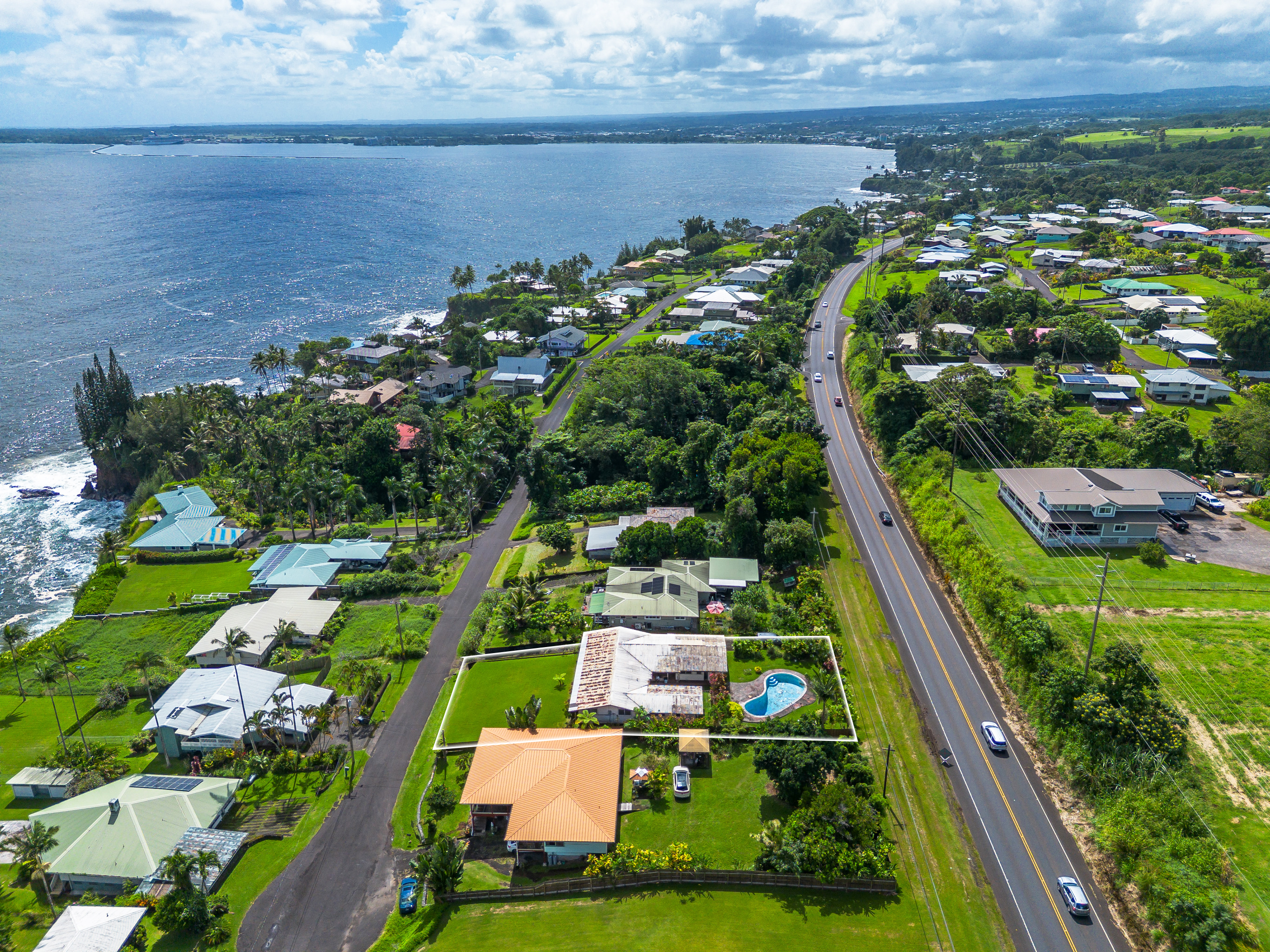 32 Kuikahi St, Hilo, HI 96720
