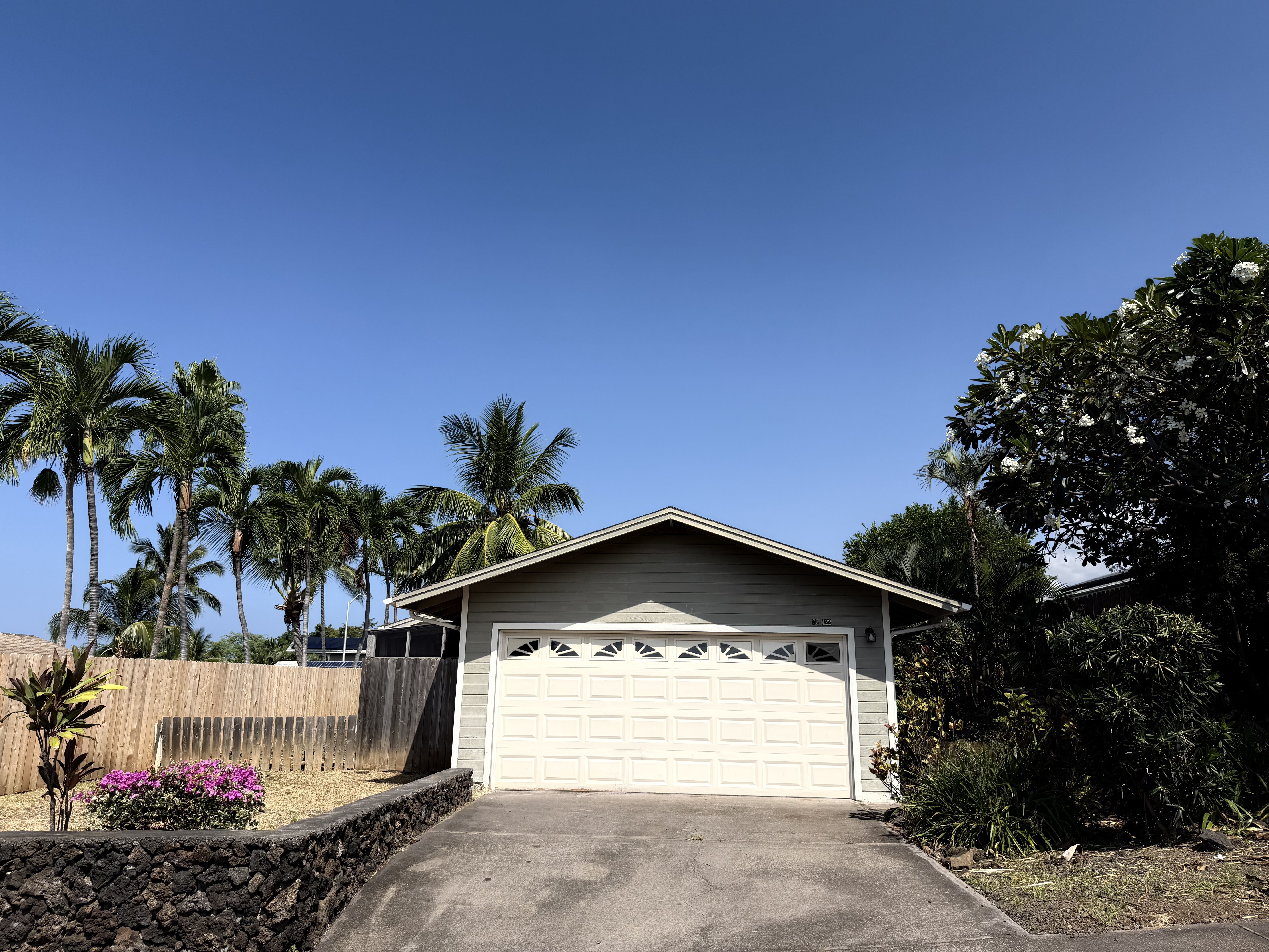 76-422 Kanaka St, 38A, Kailua Kona, HI 96740