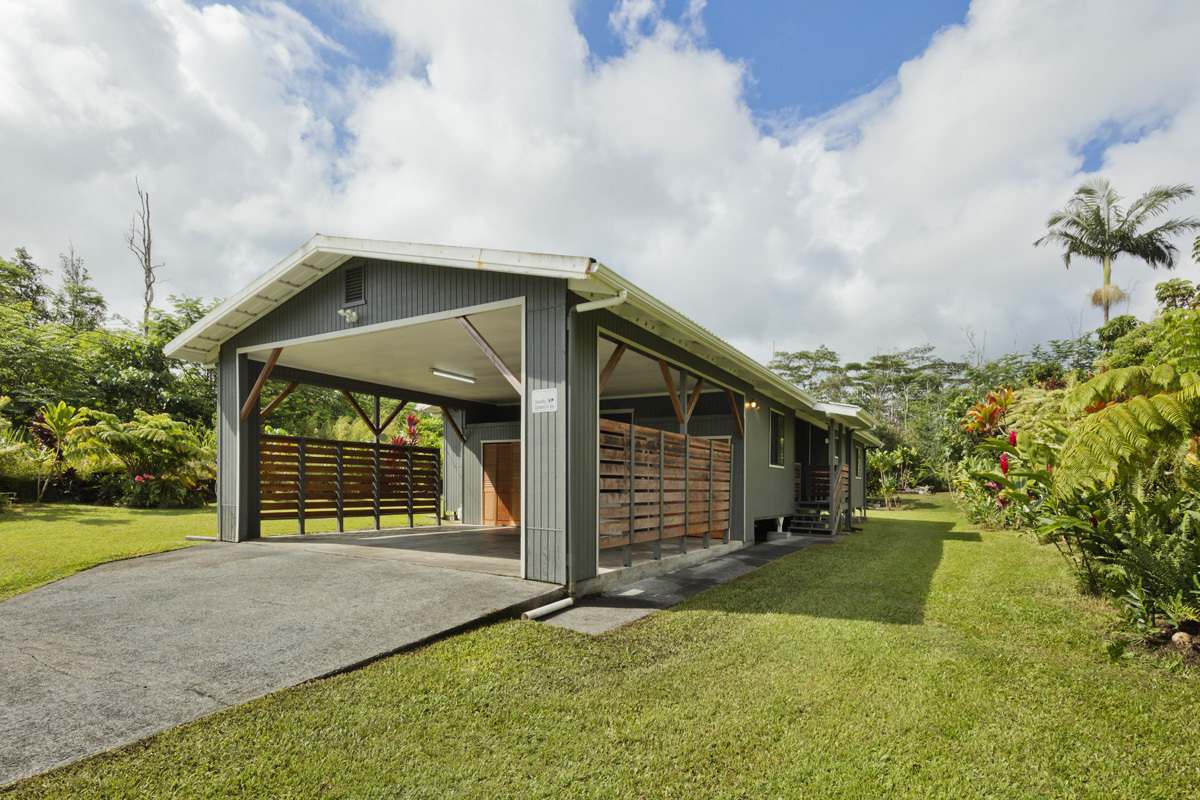 15-2808 Ina St, Pahoa, HI 96778