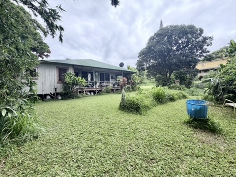 53-4381 Akoni Pule Highway, Kapaau, HI 96755