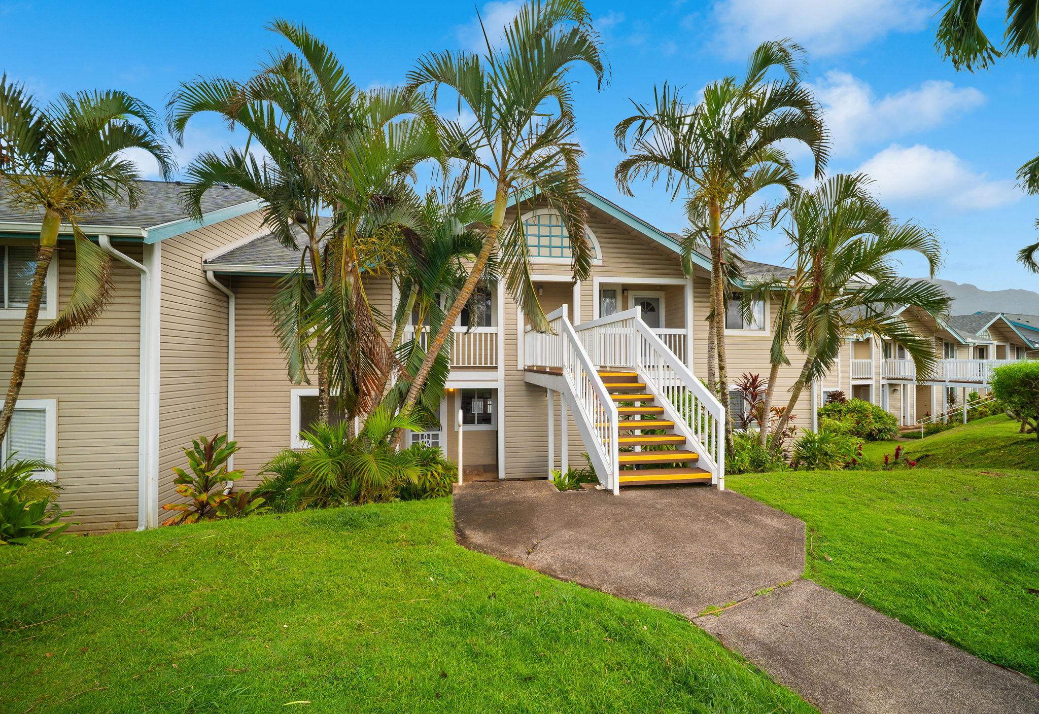 2090 Hanalima St, Z103, Lihue, HI 96766