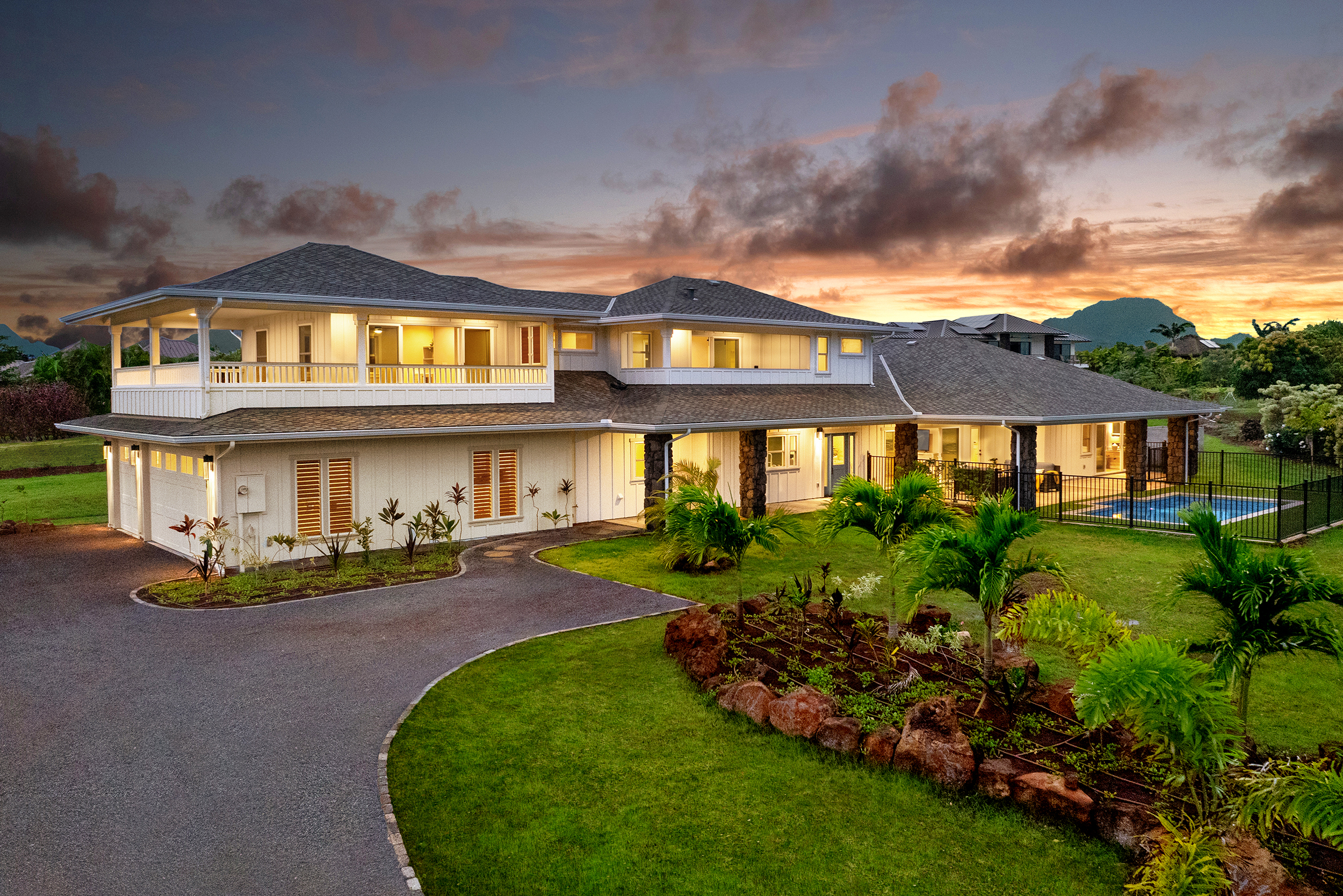 2638-B Halalu St, Koloa, HI 96756