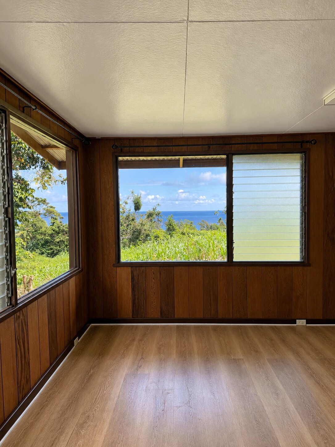 36-2288 Puualaea Homestead Rd, Laupahoehoe, HI 96764