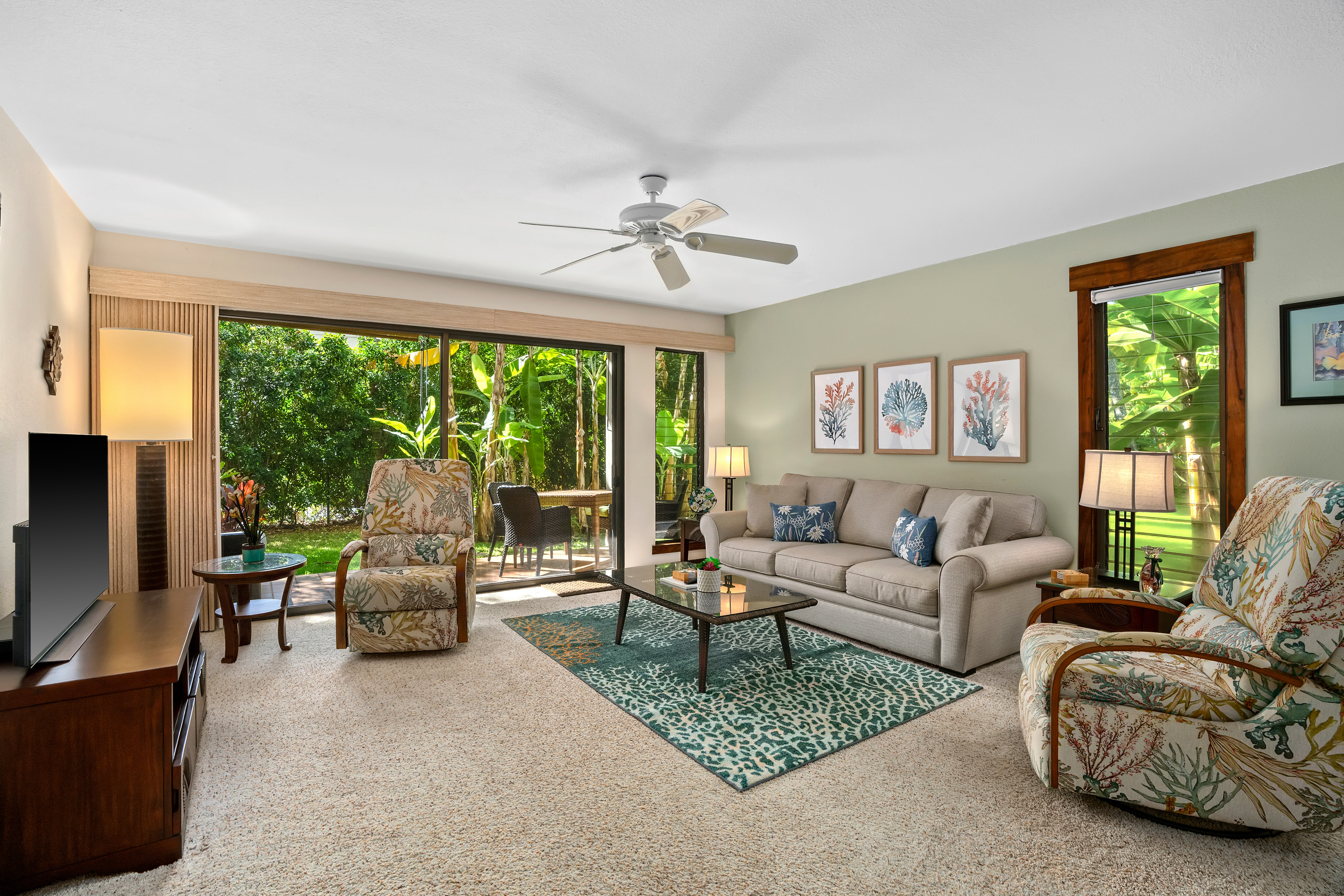 2721 Poipu Rd, 200, Koloa, HI 96756