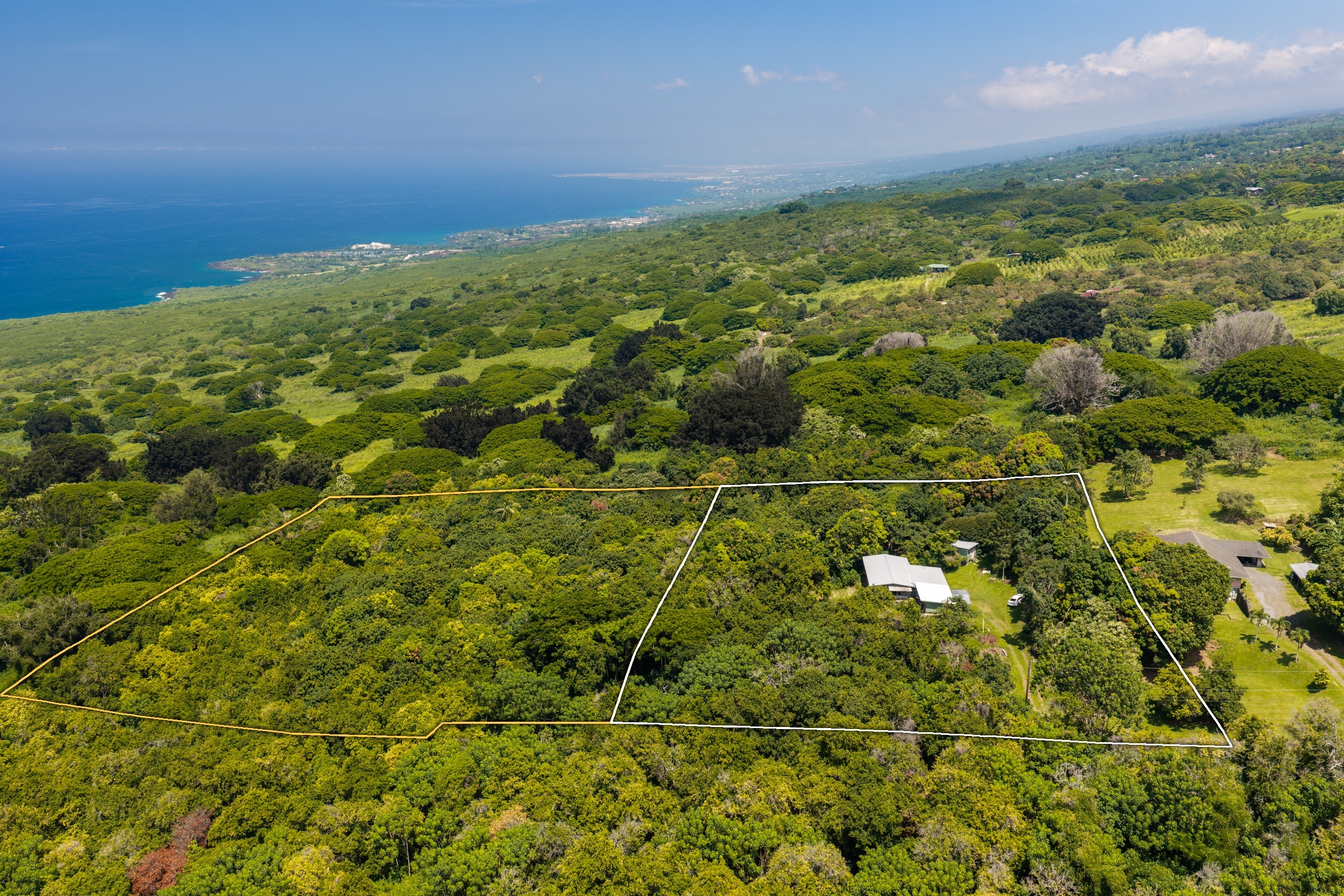 79-1120 Honuaino Rd, Kealakekua, HI 96750