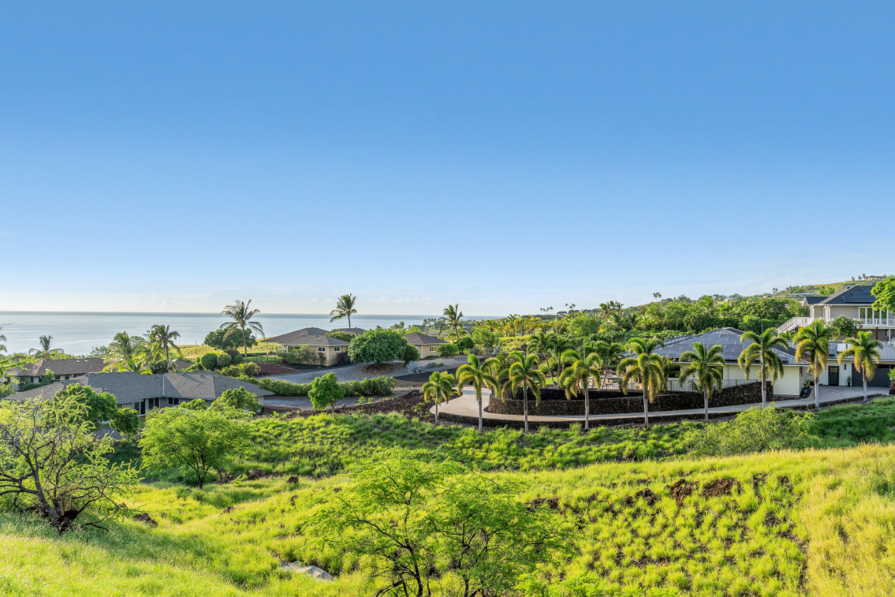 59-209 Hokulele Dr, Kamuela, HI 96743