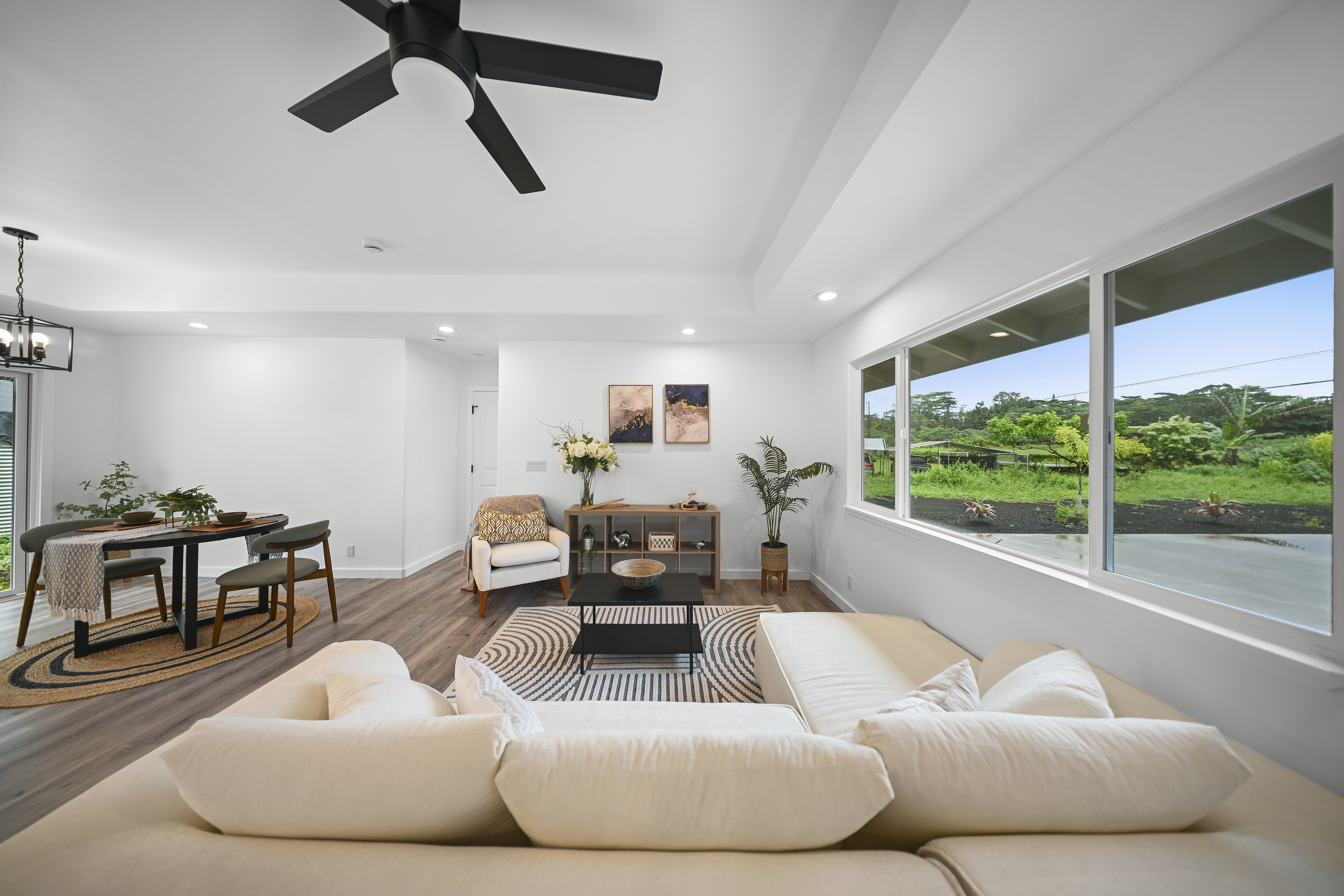 15-1735 26Th Ave, Keaau, HI 96749